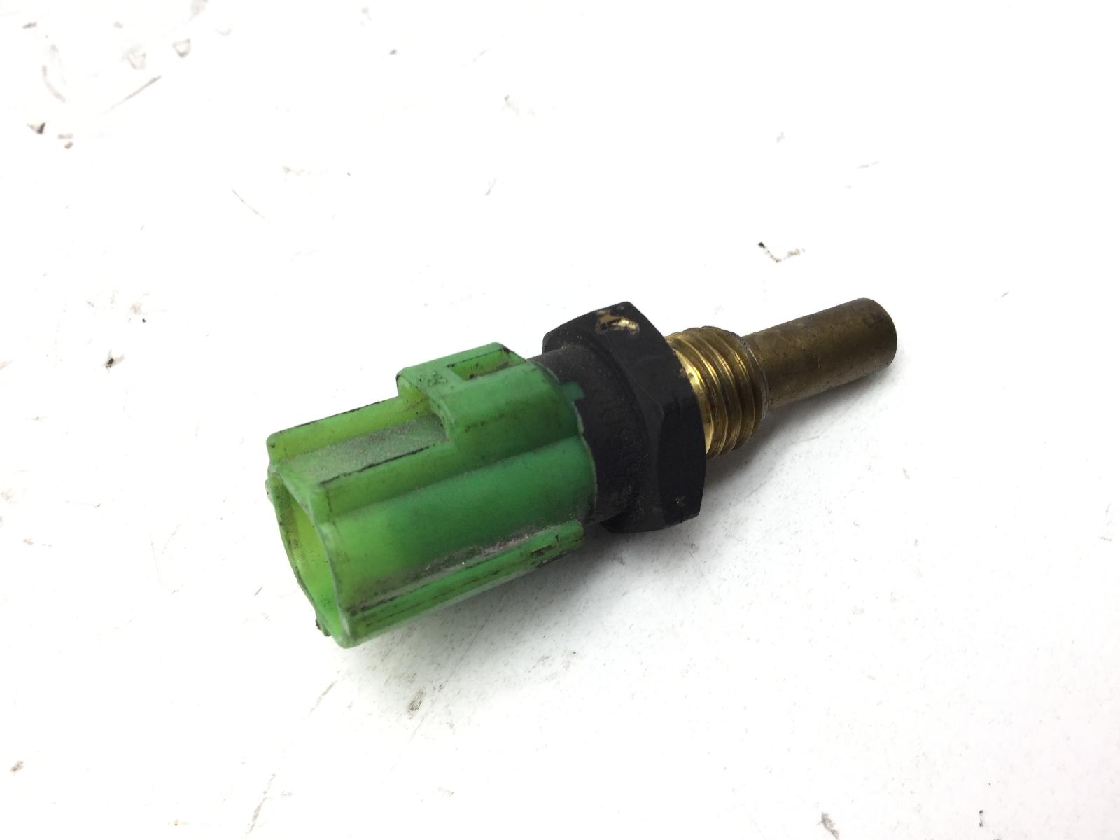 Suzuki burgman an k3 650 sensore temperatura aria 2003 2003 bu111