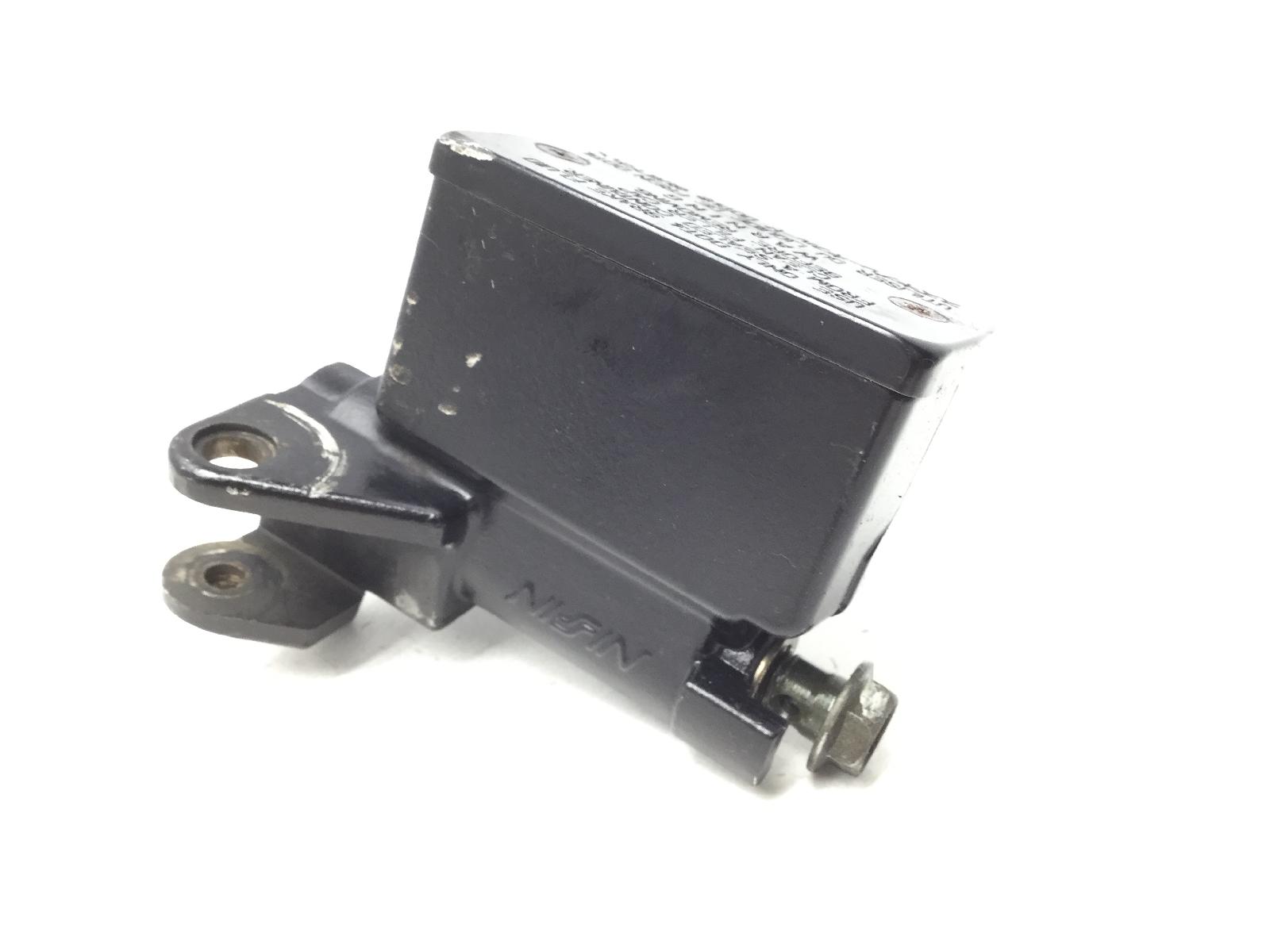 Suzuki burgman an k3 650 pompa destra freno anteriore no leva no sensore 2003 2003 bu111