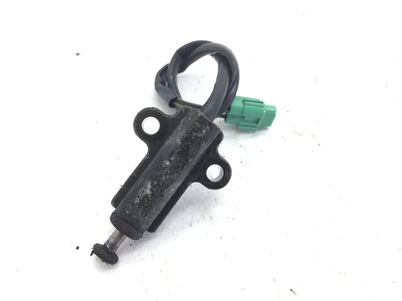 Suzuki burgman an k3 650 sensore interruttore cavalletto laterale 2003 2003 bu111