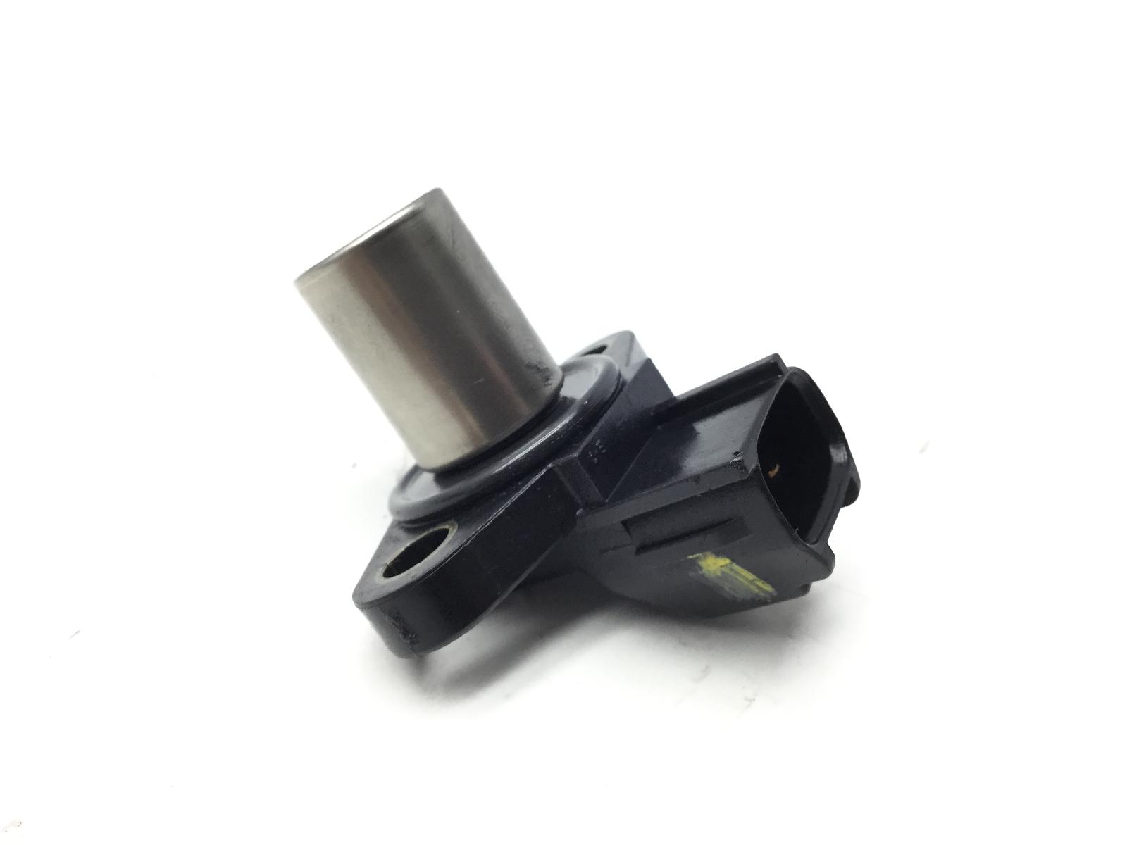 Suzuki burgman an k3 650 sensore posizione albero a camme 2003 2003 bu111