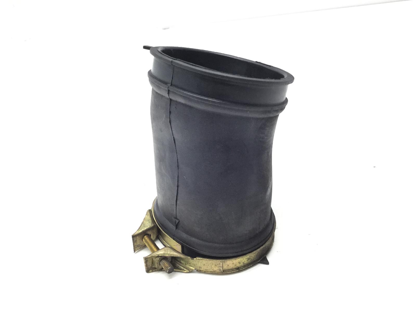 Suzuki burgman an k3 650 collettore condotto cassa filtro 2003 2003 bu111