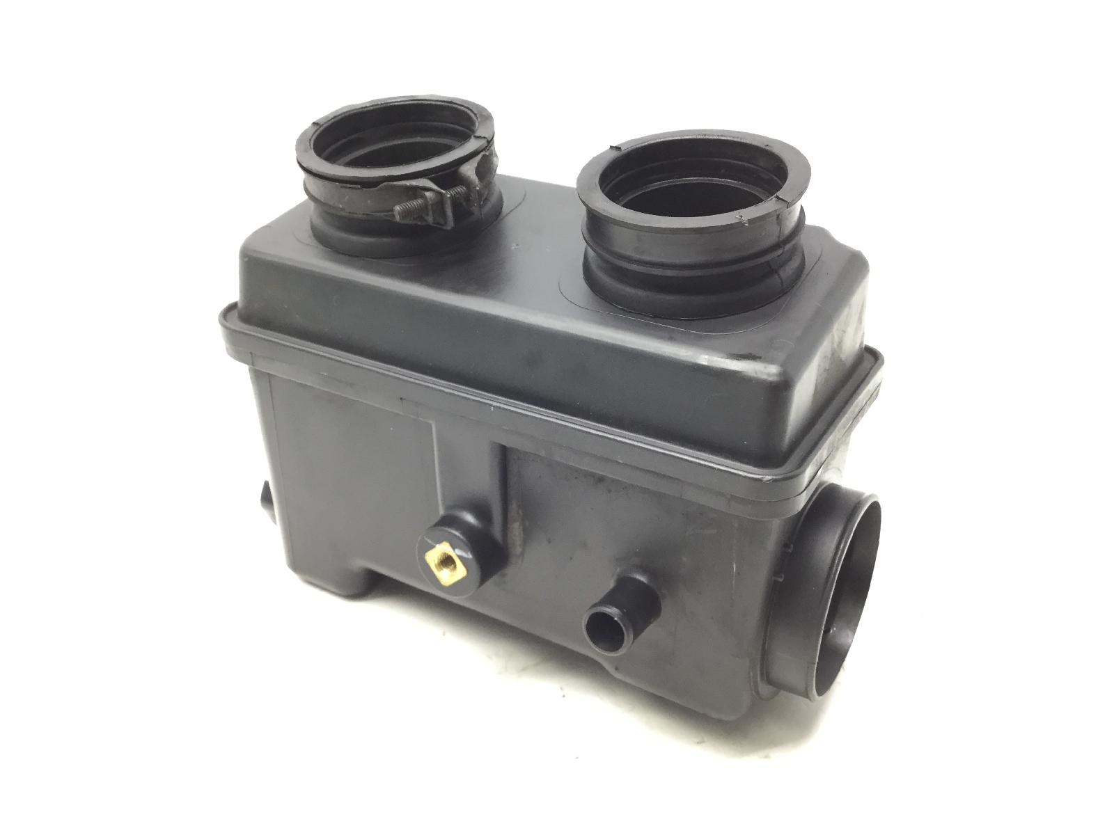 Suzuki burgman an k3 650 porzione scatola cassa filtro aria 2003 2003 bu111