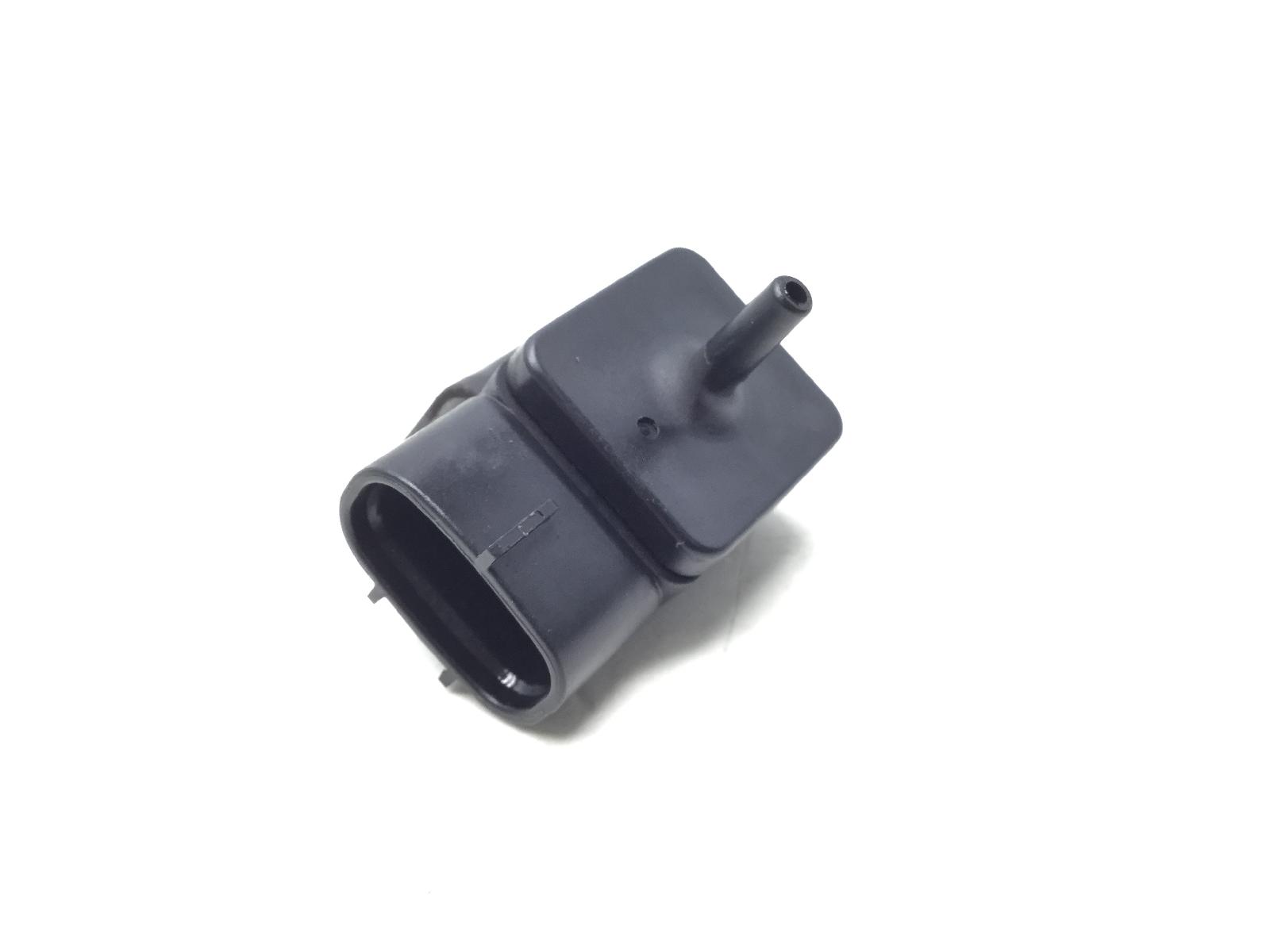 Suzuki burgman an k3 650 sensore booster pressione aria 2003 2003 bu111