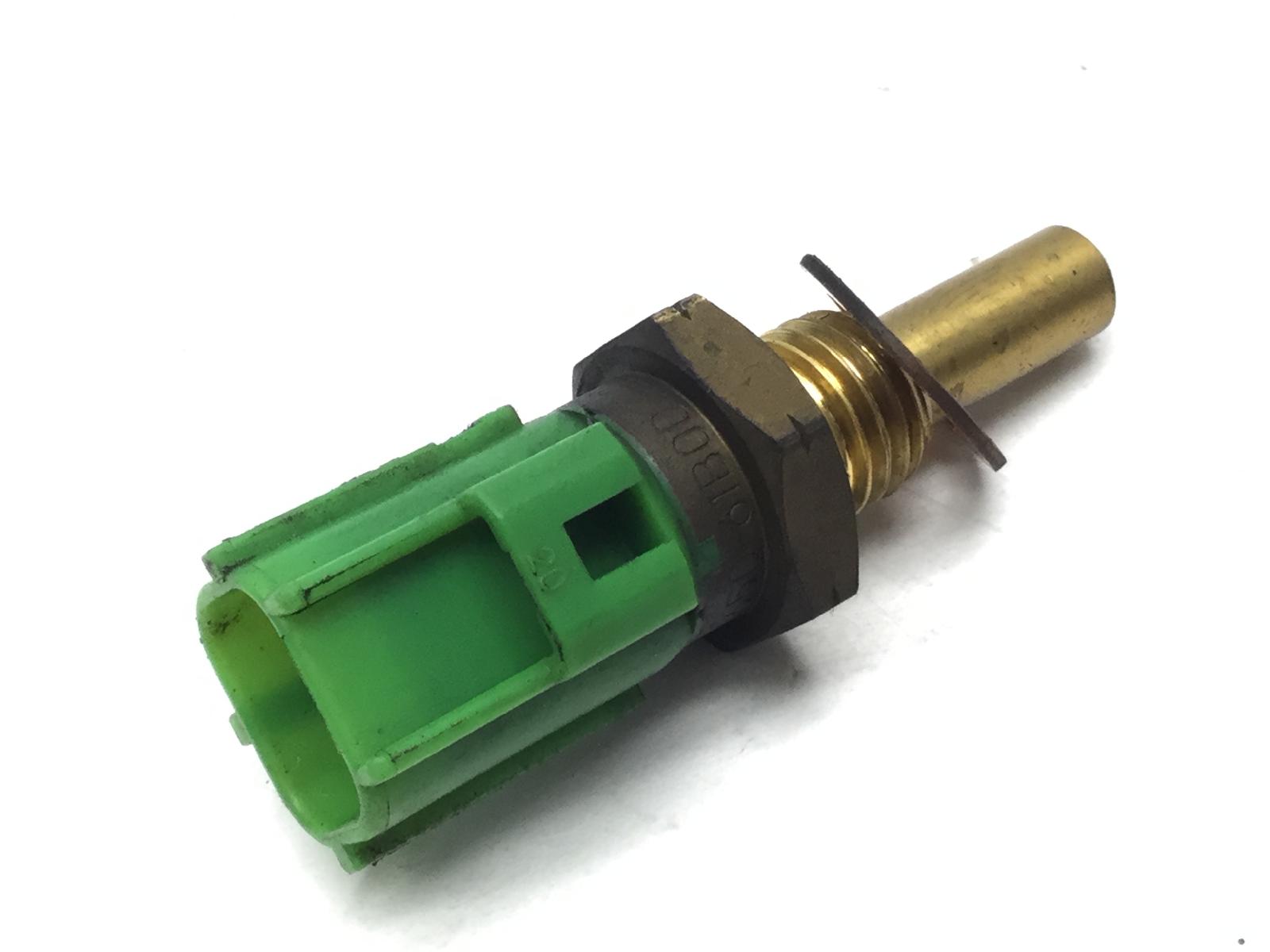 Suzuki burgman an k3 650 sensore bulbo temperatura aria 2003 2003 bu111