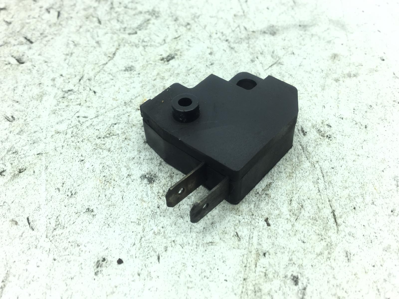 Suzuki burgman an k3 650 sensore stop microstop freno posteriore sinistro 2003 2003 bu111
