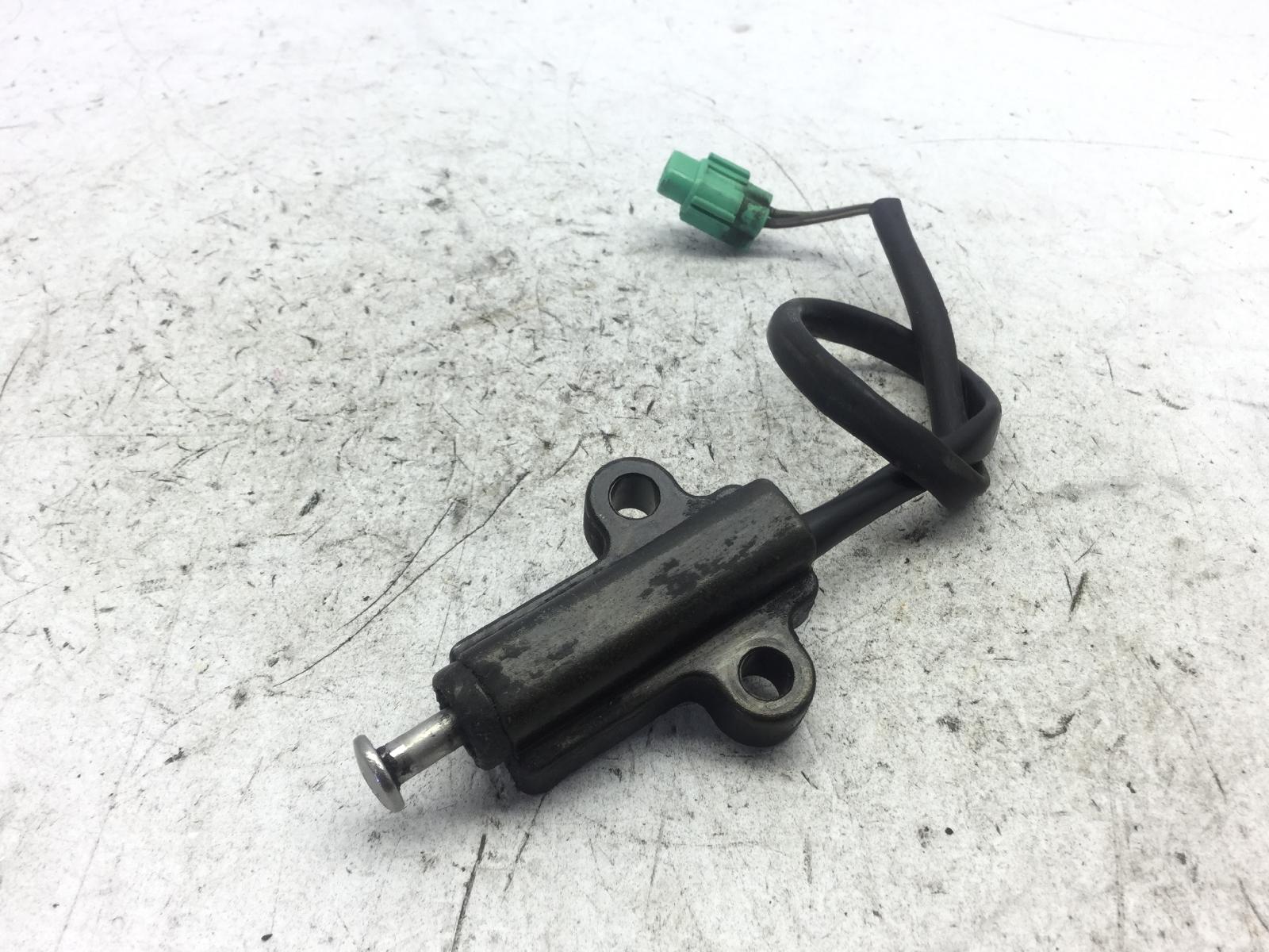 Suzuki burgman an k3 650 sensore posizione cavalletto laterale 2003 2003 bu111