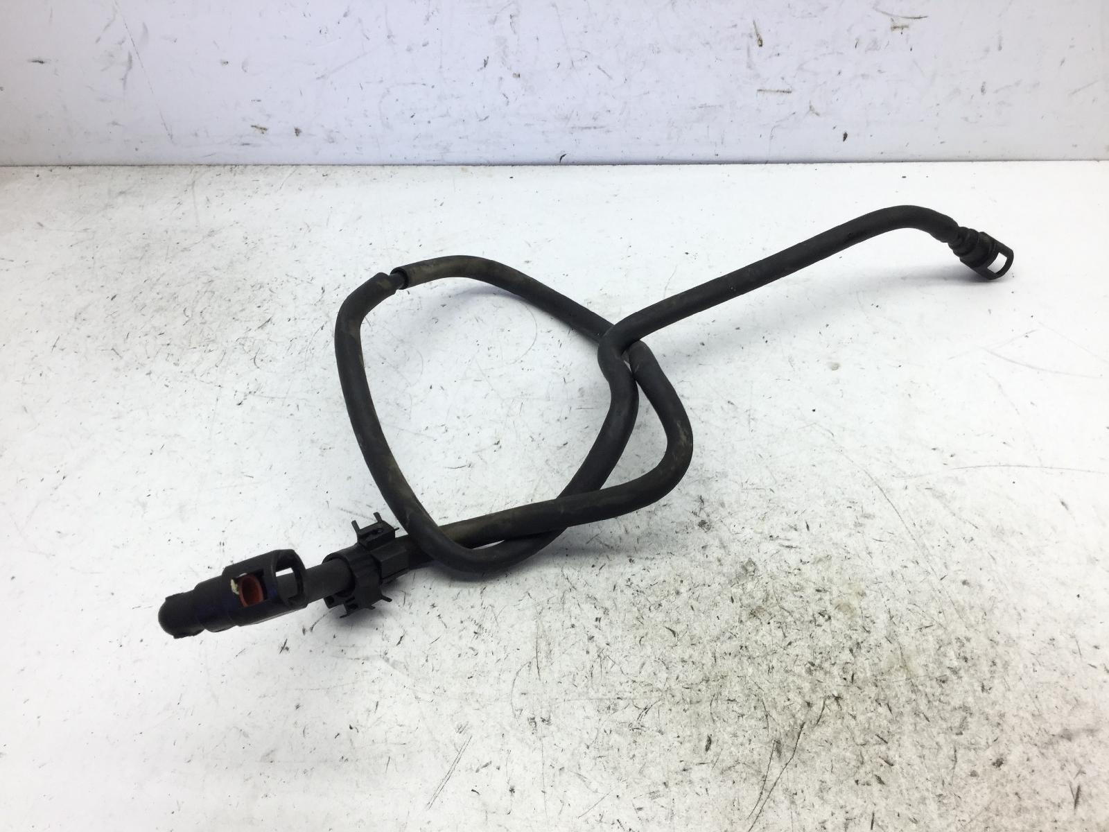 Suzuki burgman an k3 650 tubo benzina carburante fuel 2003 2003 bu111