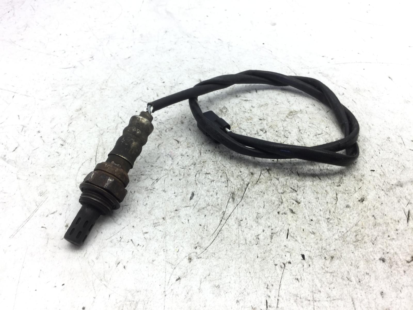 Suzuki burgman an k3 650 sonda lambda sensore ossigeno 2003 2003 bu111