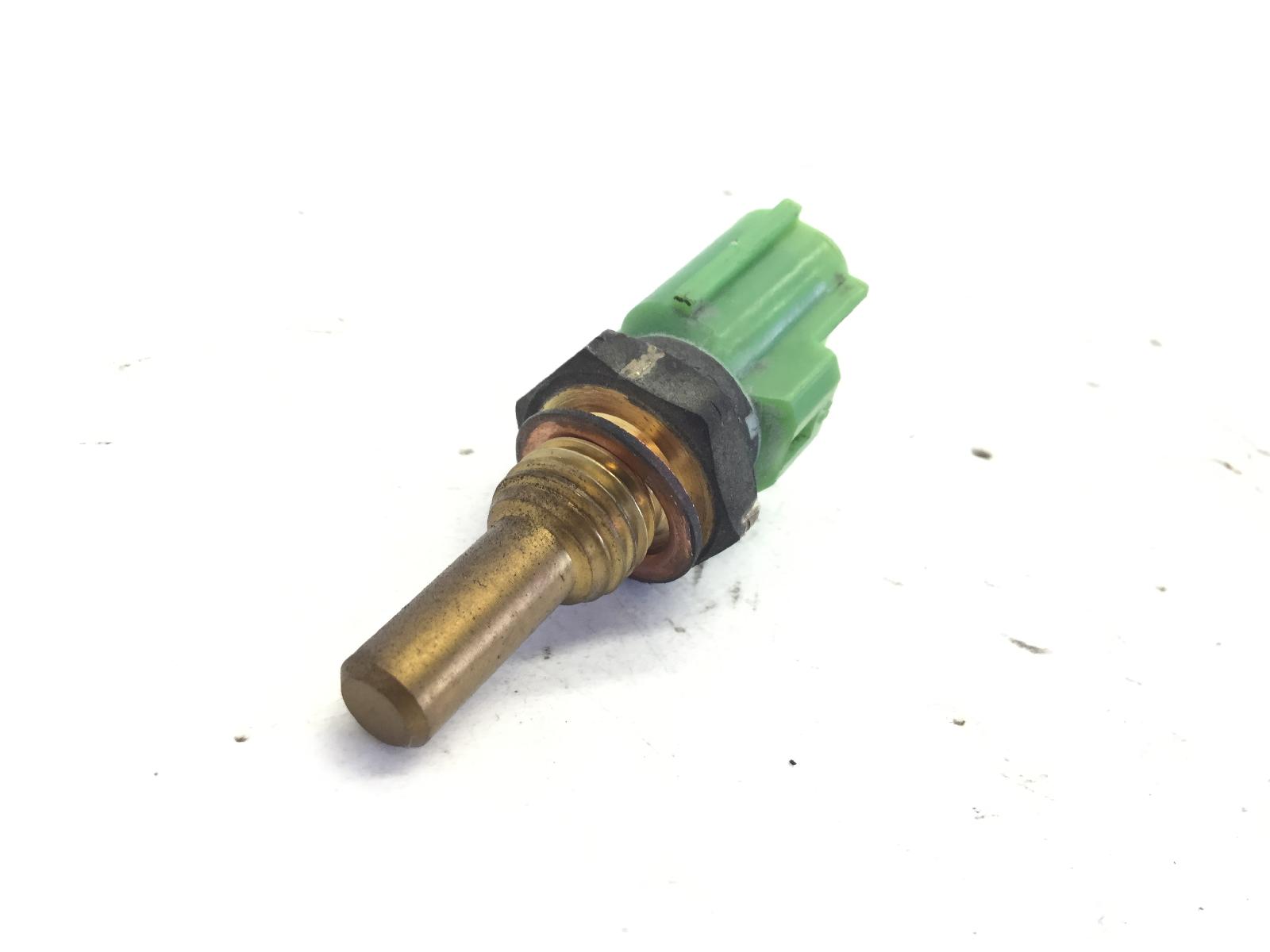 Suzuki burgman an k3 650 sensore temperatura aria aspirata cassa filtro 2003 2003 bu111