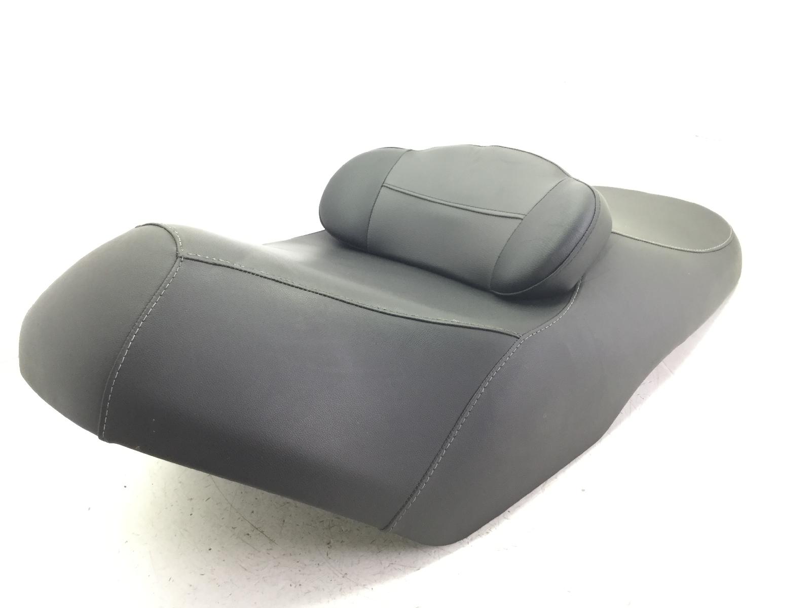 Suzuki burgman an k3 650 sella saddle rifoderata 2003 2003 bu111