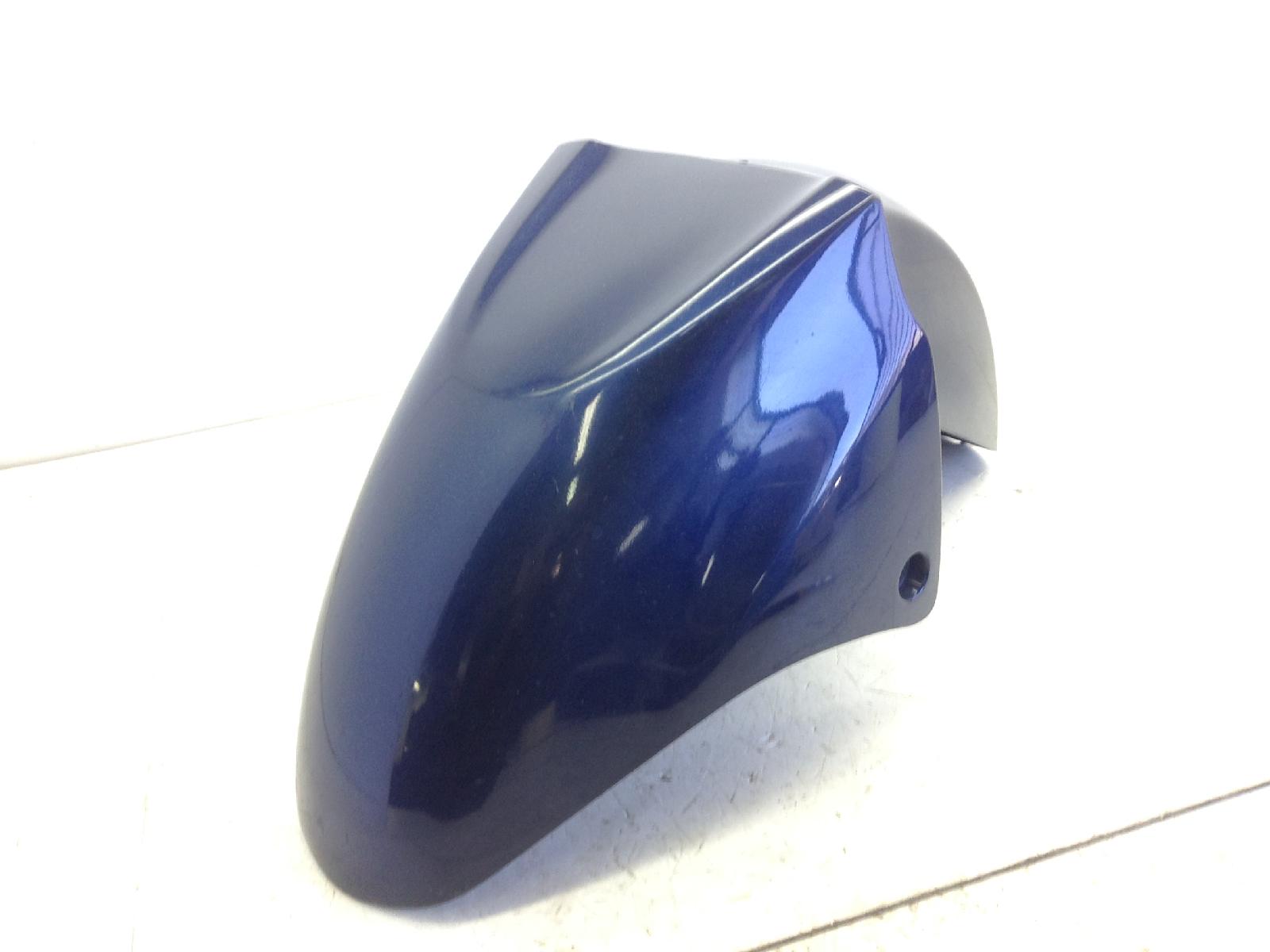 Suzuki burgman an k3 650 parafago ruota anteriore 2003 2003 bu111