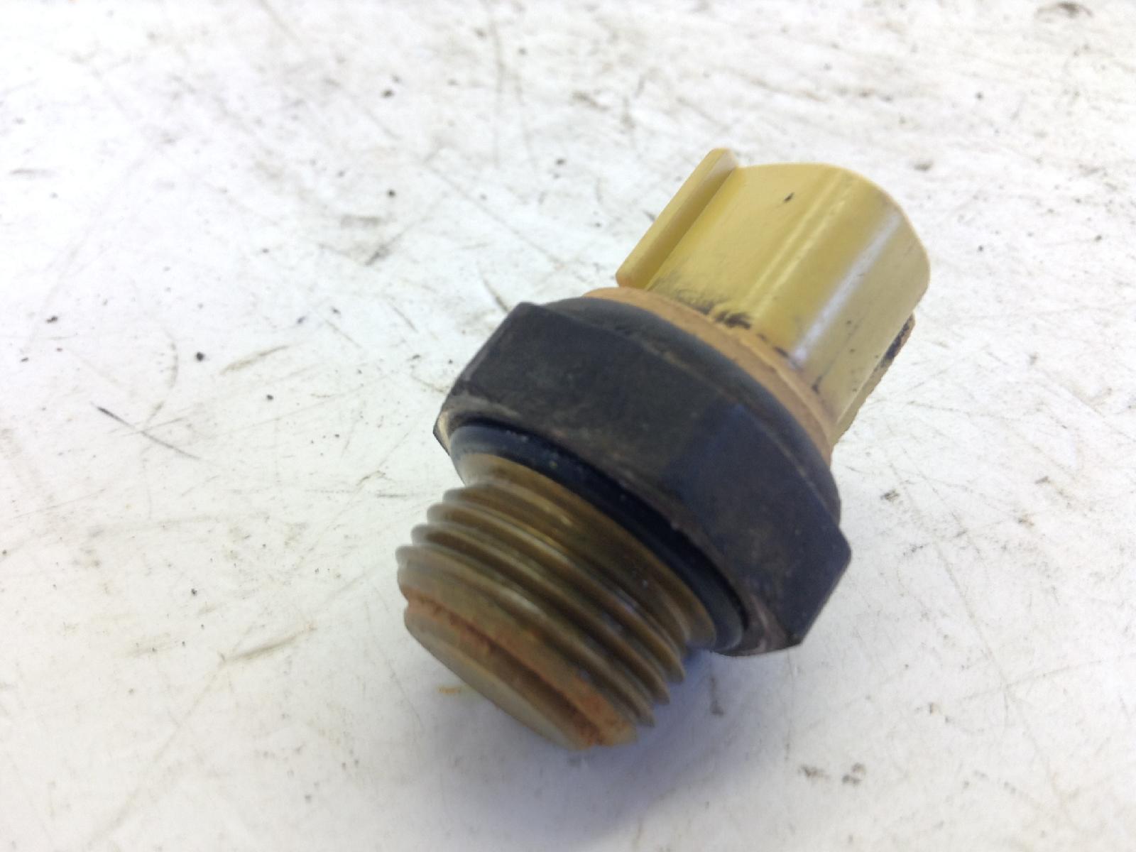Suzuki burgman an k3 650 bulbo sensore temperatura acqua liquido radiatore 2003 2003 bu111