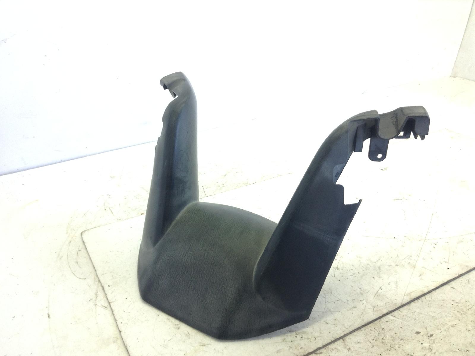Suzuki burgman an k3 650 carena manubrio anteriore 2003 2003 bu111