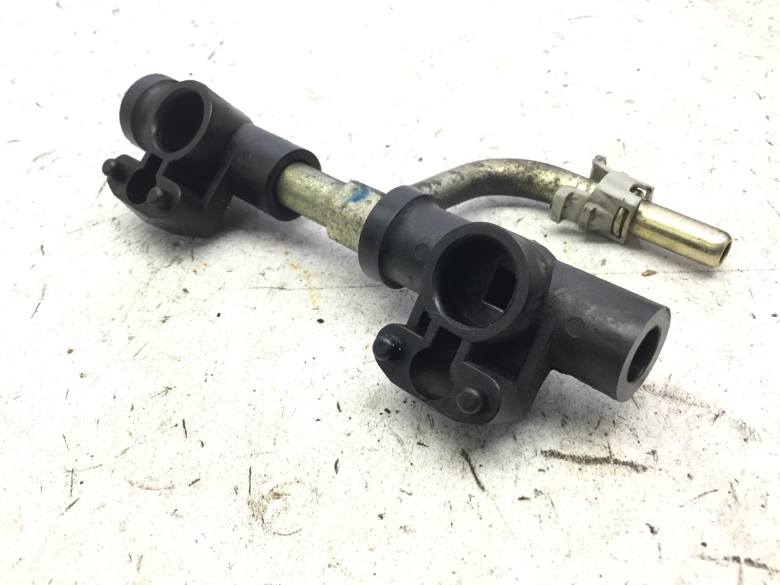Suzuki burgman an k3 650 supporto iniettori regolazione benzina carburante 2003 2003 bu111
