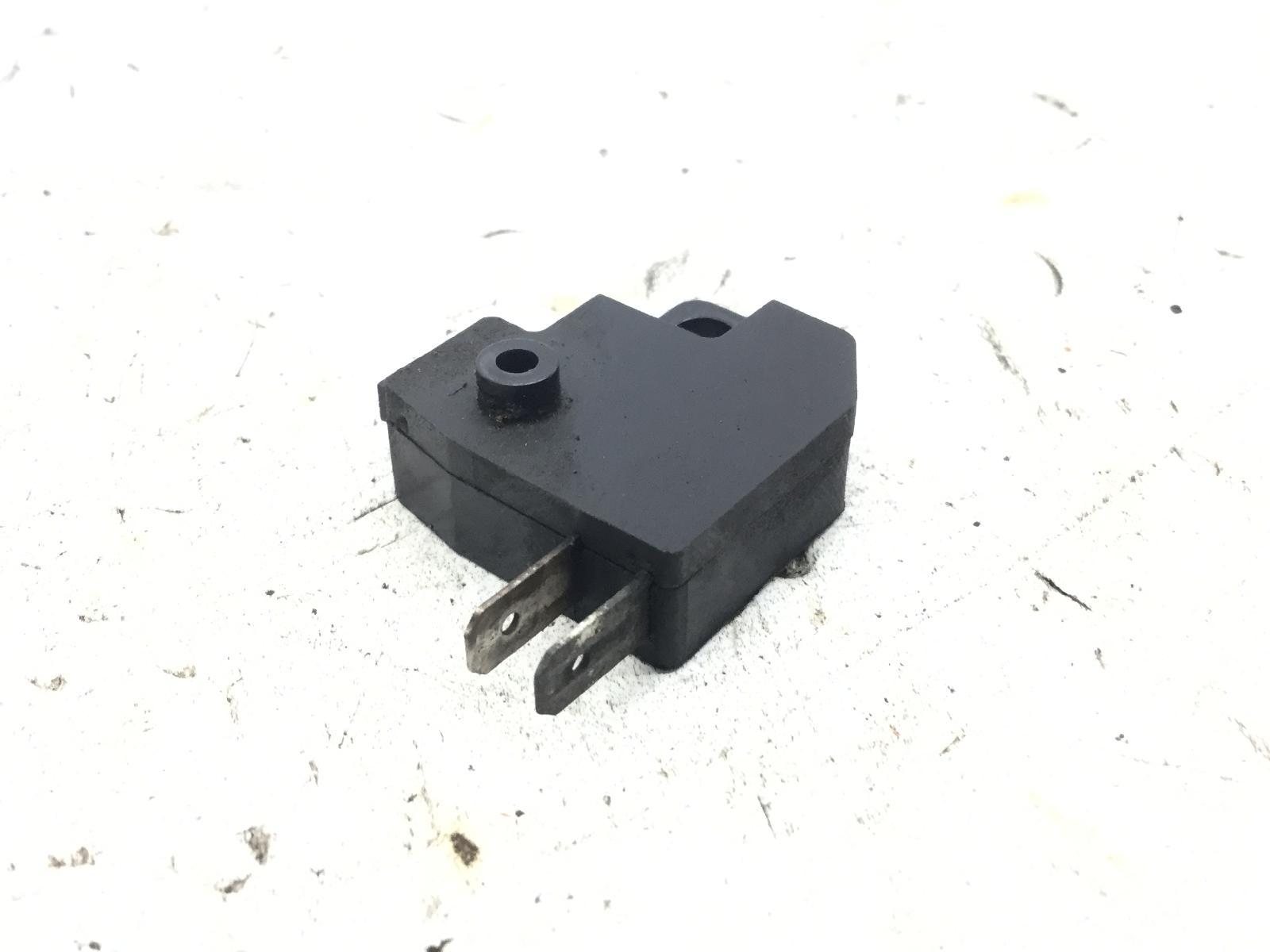 Suzuki burgman an k3 650 sensore stop microstop freno anteriore destro 2003 2003 bu111