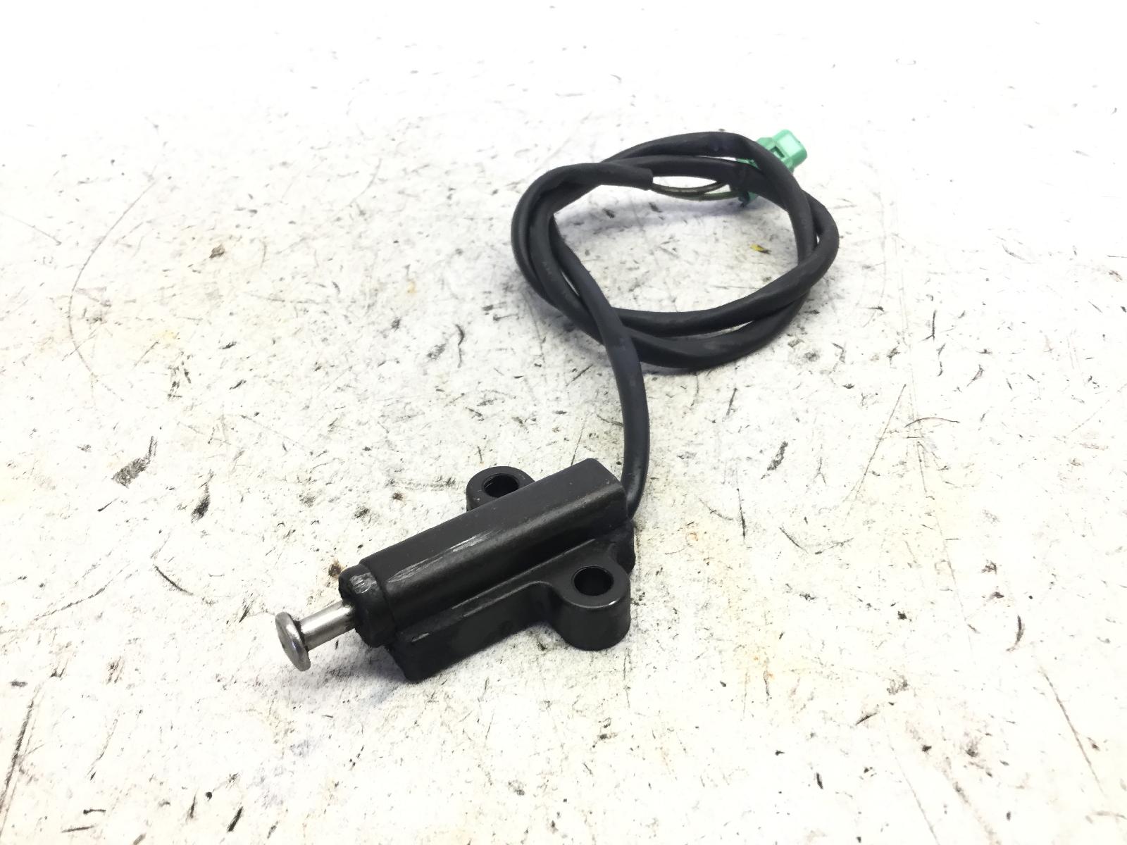 Suzuki burgman an k3 650 sensore posizione cavalletto centrale 2003 2003 bu111