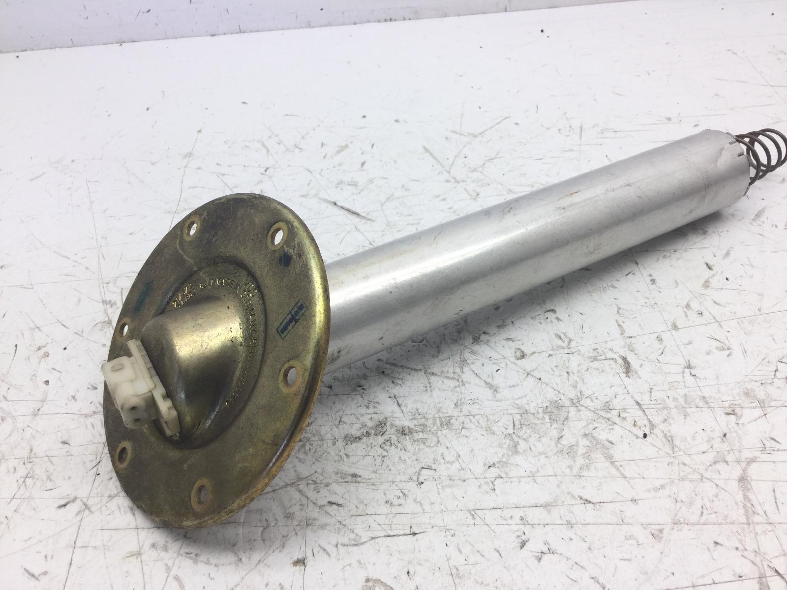 Bmw k 1200 rs 1170 sonda livello carburante 2000 2000 wb10547a93z