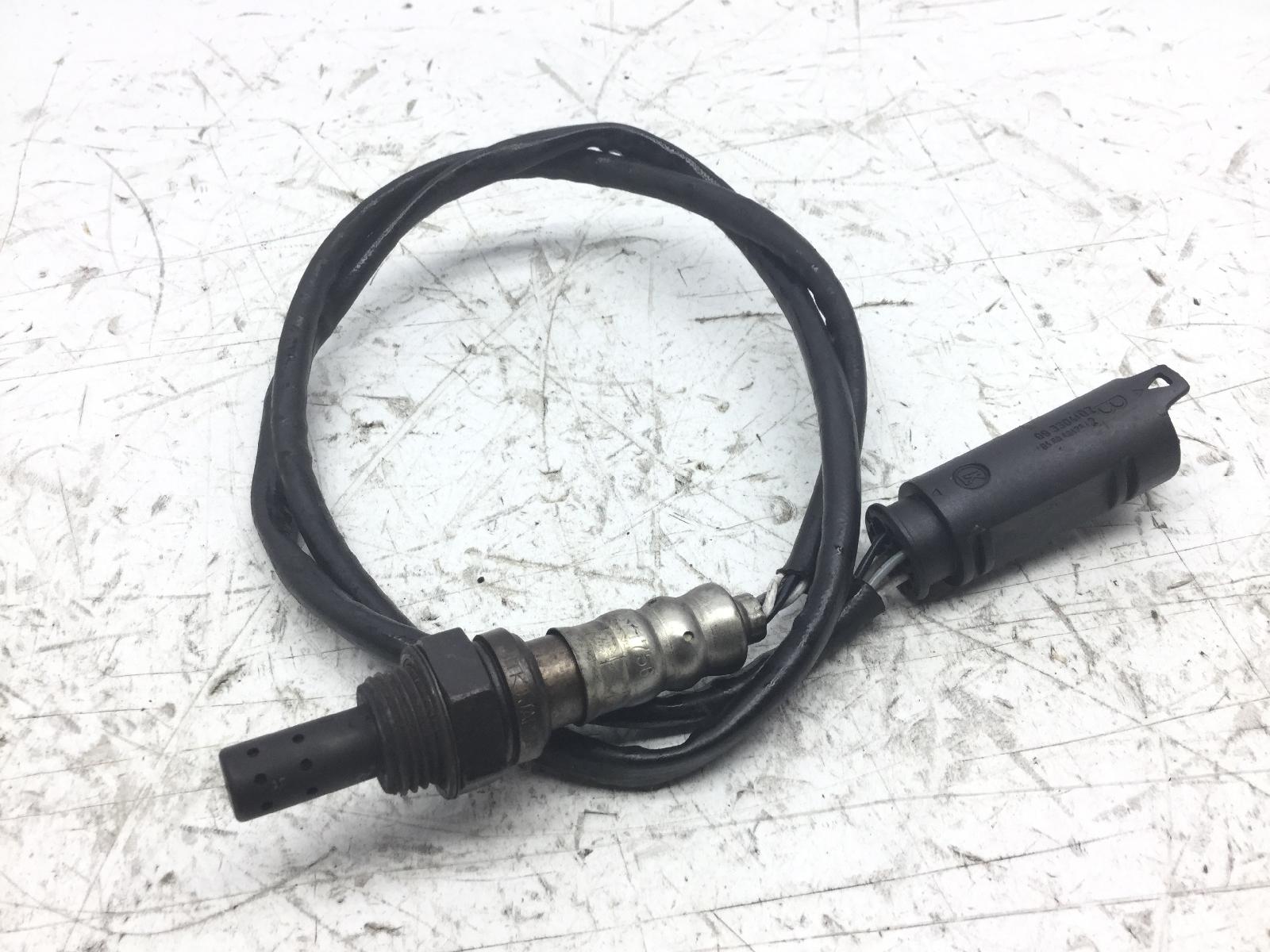 Bmw k 1200 rs 1170 sonda lambda 2000 2000 wb10547a93z