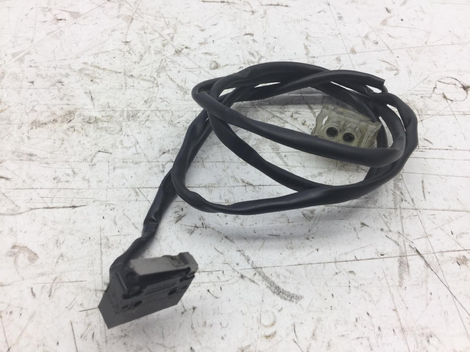 Bmw k 1200 rs 1170 microstop pompa frizione 2000 2000 wb10547a93z
