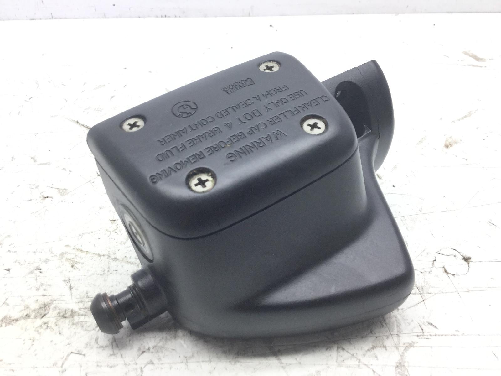 Bmw k 1200 rs 1170 pompa frizione 2000 2000 wb10547a93z