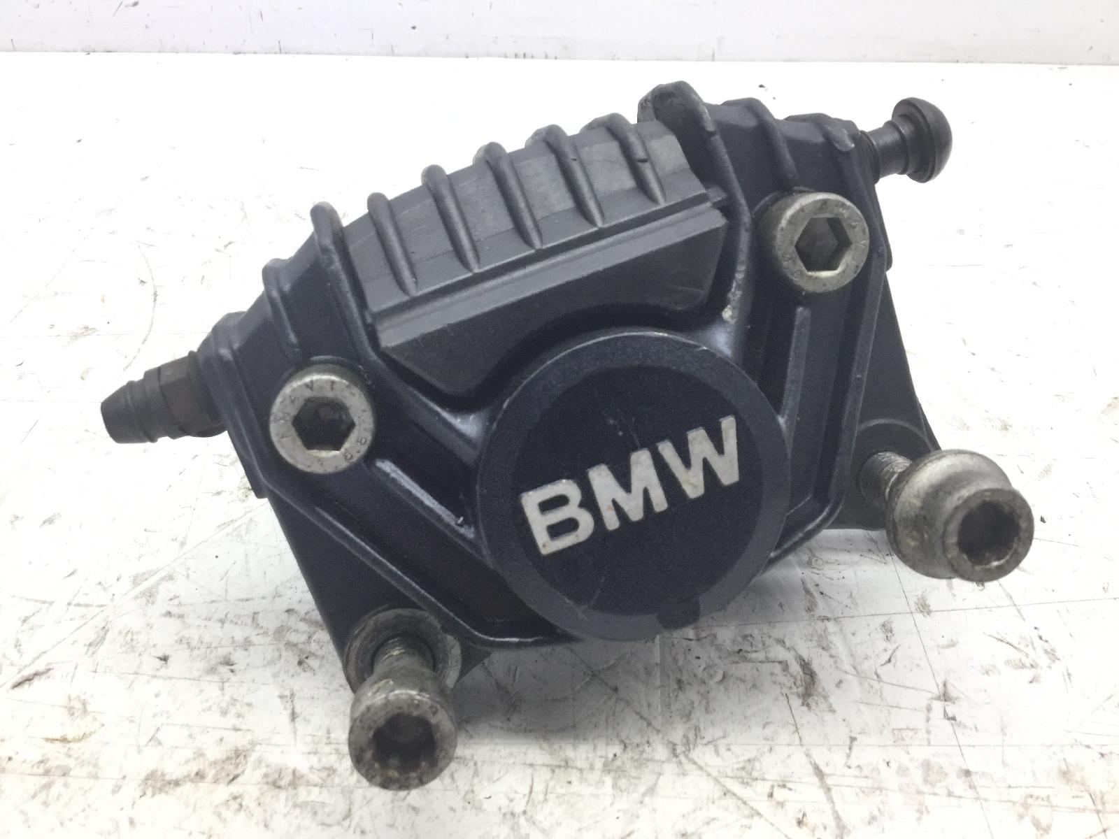 Bmw k 1200 rs 1170 pinza freno posteriore 2000 2000 wb10547a93z