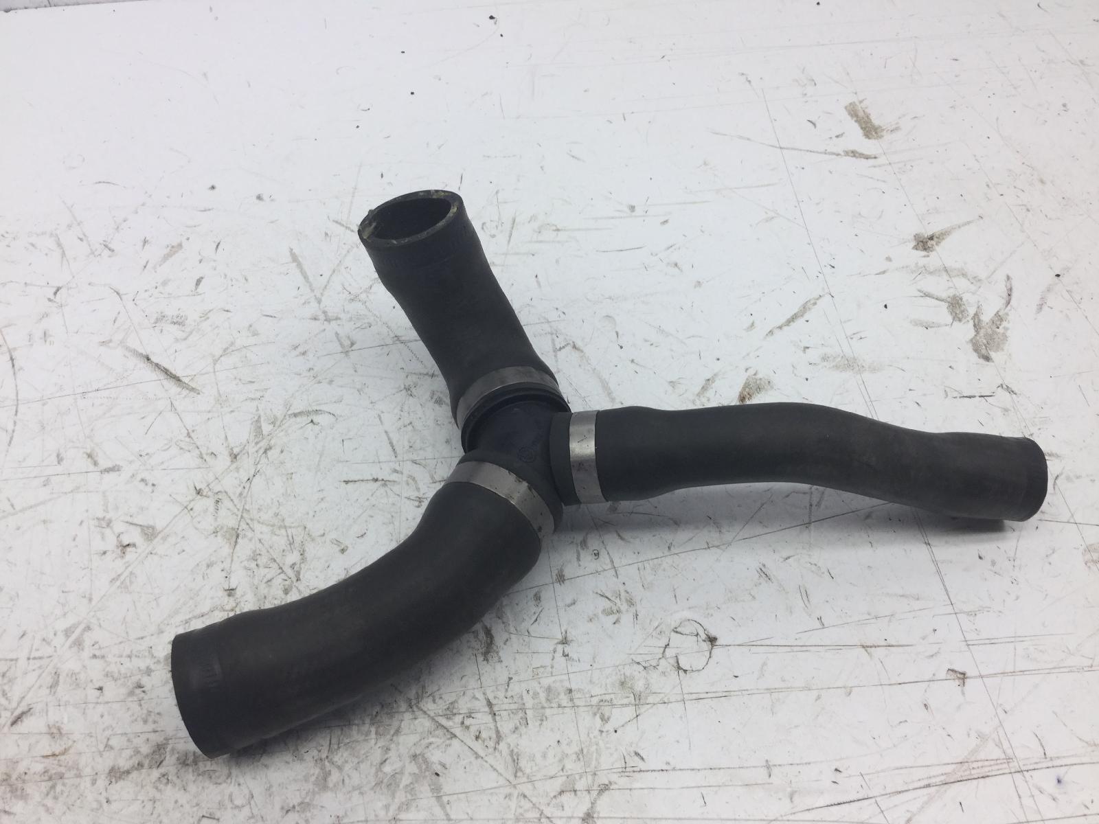 Bmw k 1200 rs 1170 raccordo circuito raffreddamento radiatore 2000 2000 wb10547a93z