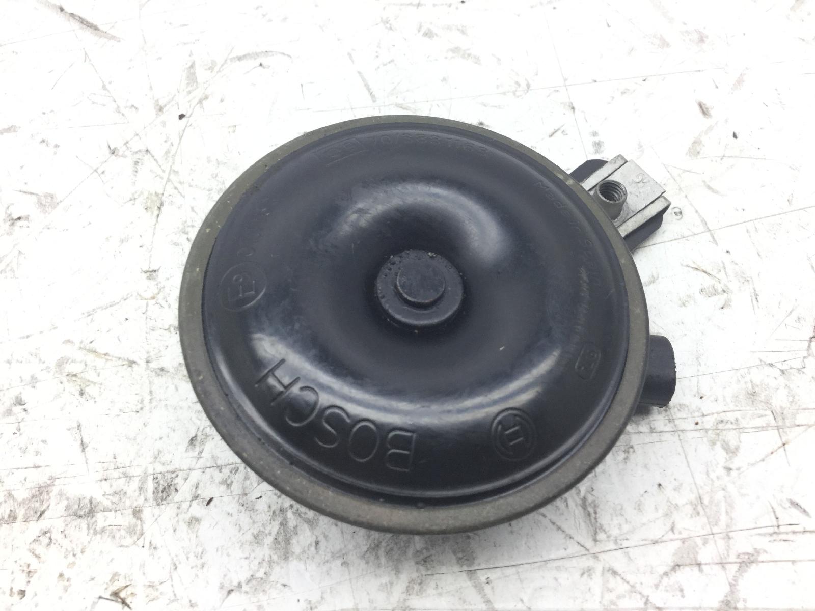 Bmw k 1200 rs 1170 clacson segnalatore acustico 2000 2000 wb10547a93z