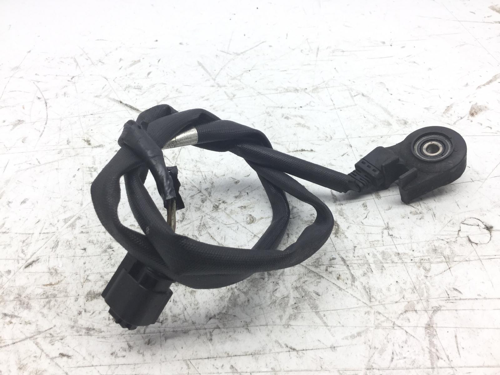 Bmw k 1200 rs 1170 sensore cavalletto laterale 2000 2000 wb10547a93z
