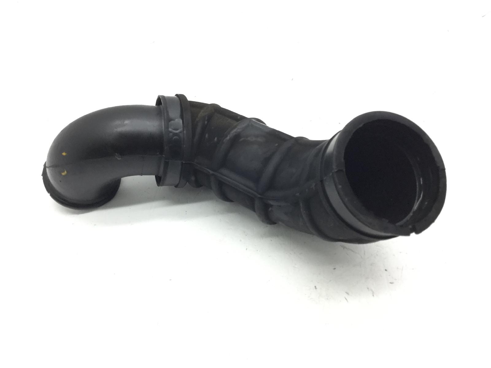 Aprilia scarabeo light 250 collettore condotto cassa scatola filtro aria 2006 2008 vrb00