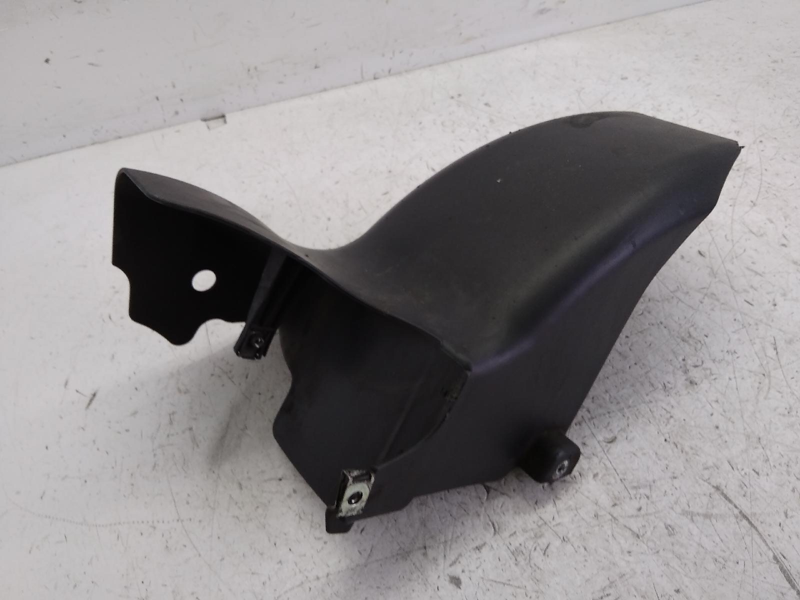 Aprilia scarabeo light 250 parafango ruota posteriore 2006 2008 vrb00