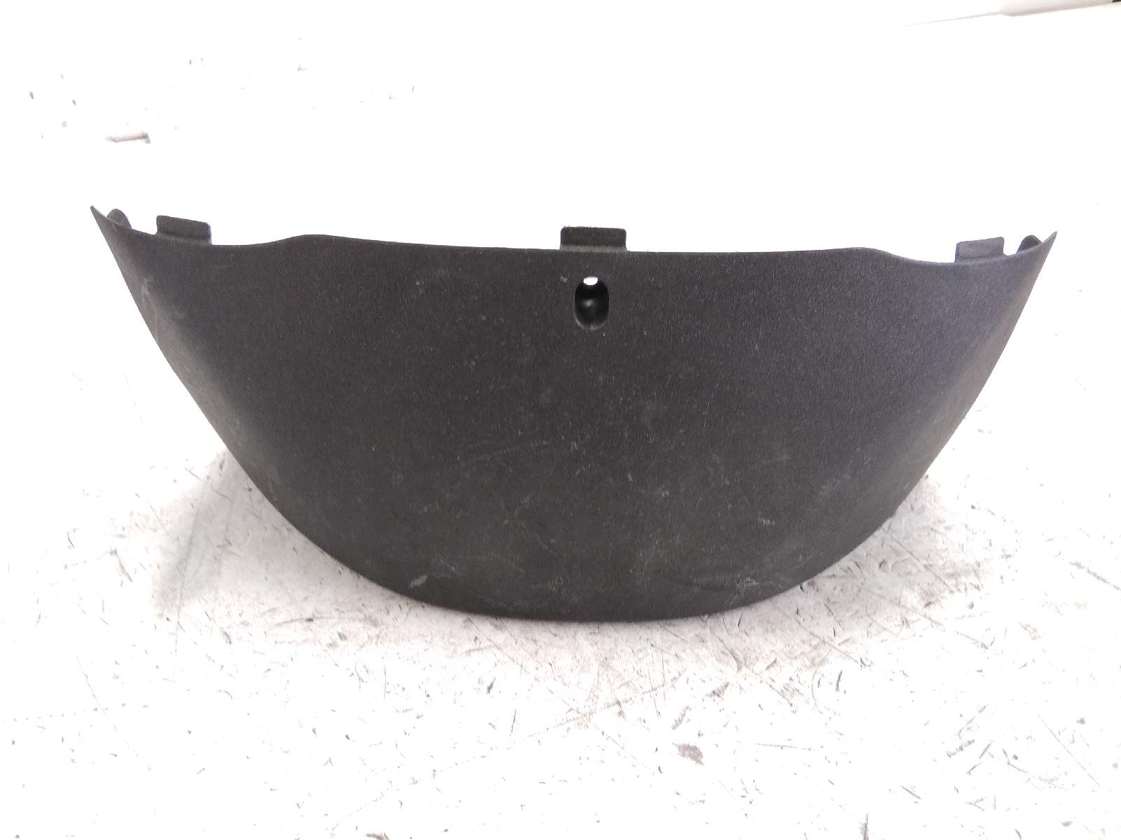 Aprilia scarabeo light 250 carena coperchio ispezione 2006 2008 vrb00