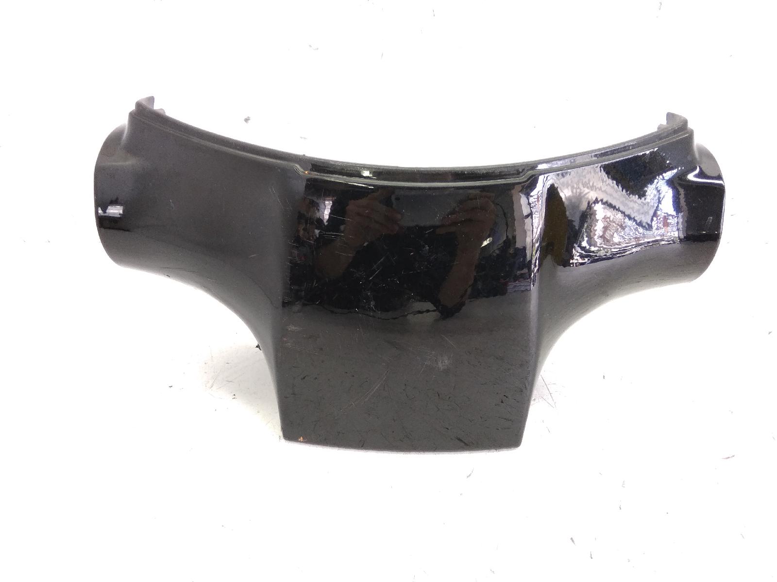 Aprilia scarabeo light 250 carena manubrio posteriore 2006 2008 vrb00