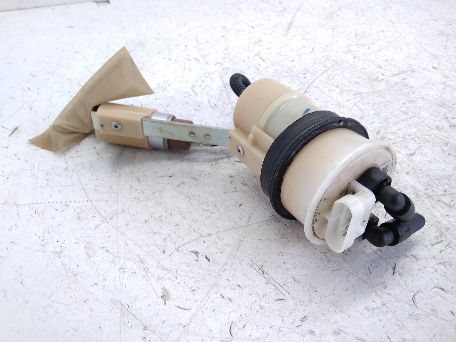 Aprilia scarabeo light 250 pompa benzina serbatoio carburante ** 2006 2008 vrb00
