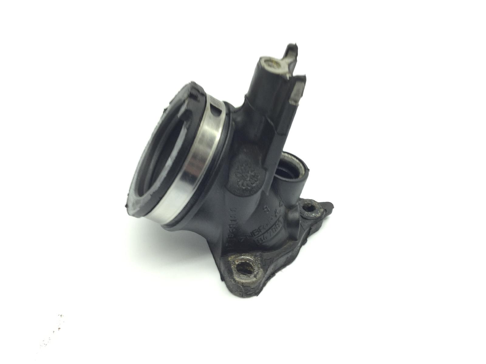 Aprilia scarabeo light 250 collettore aspirazione 2006 2008 vrb00