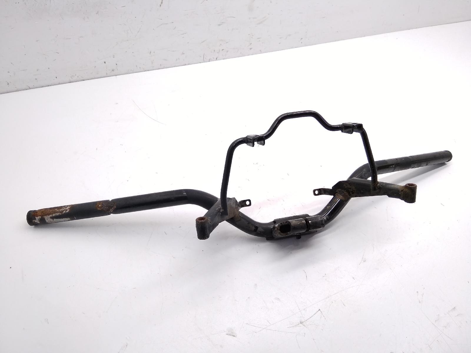 Aprilia scarabeo light 250 manubrio 2006 2008 vrb00