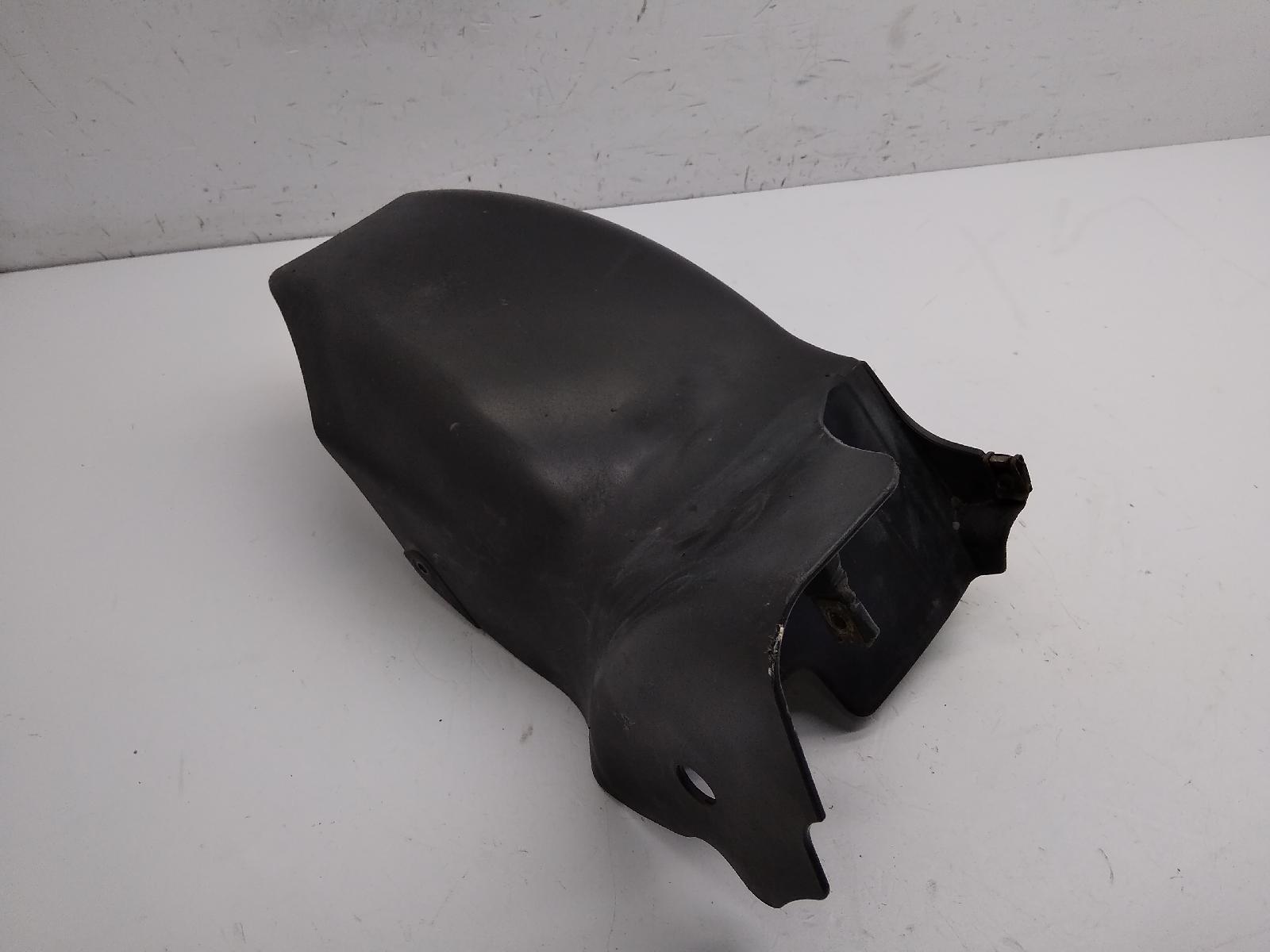 Aprilia scarabeo light 250 parafango ruota posteriore 2006 2008 vrb00
