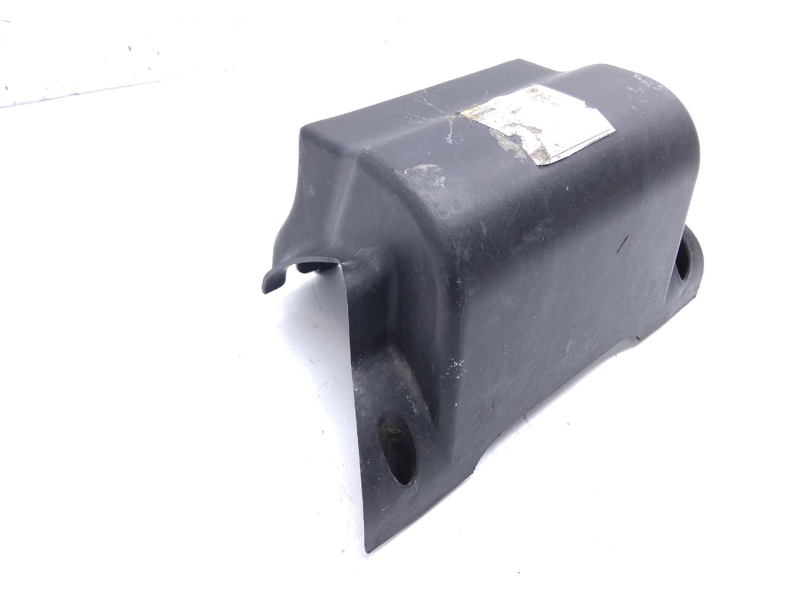 Aprilia scarabeo light 250 carena coperchio tappo batteria 2006 2008 vrb00