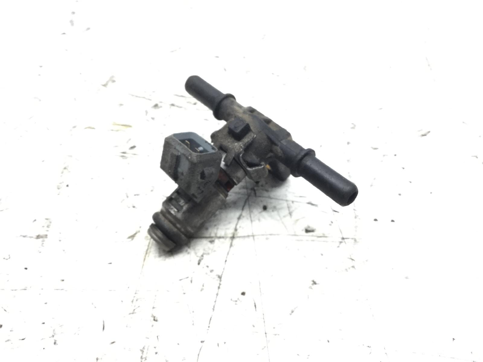 Aprilia scarabeo light 250 iniettore injection 2006 2008 vrb00