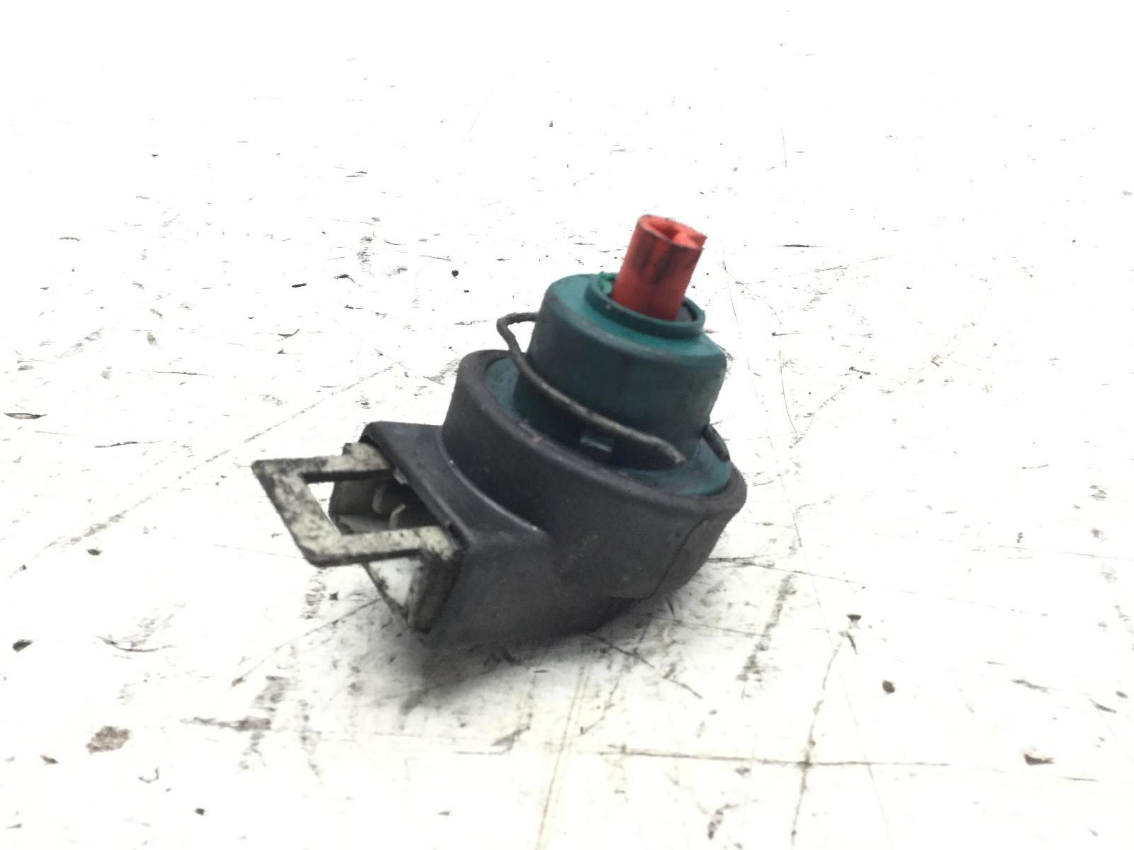 Aprilia scarabeo light 250 commutatore a chiave 2006 2008 vrb00