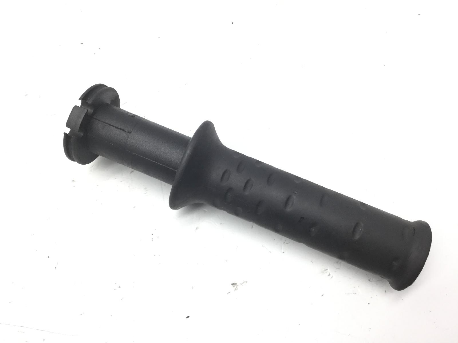 Aprilia scarabeo light 250 manopola comando gas 2006 2008 vrb00