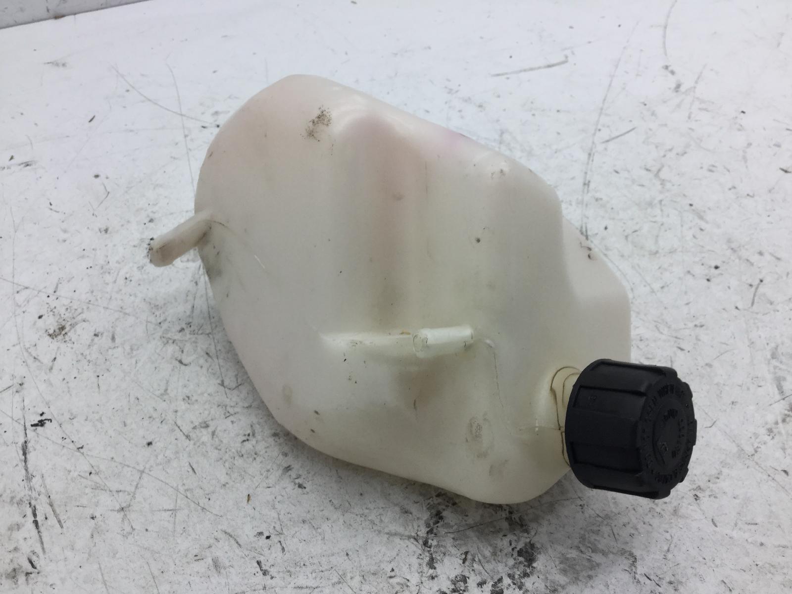 Aprilia scarabeo light 250 vaso espansione 2006 2008 vrb00