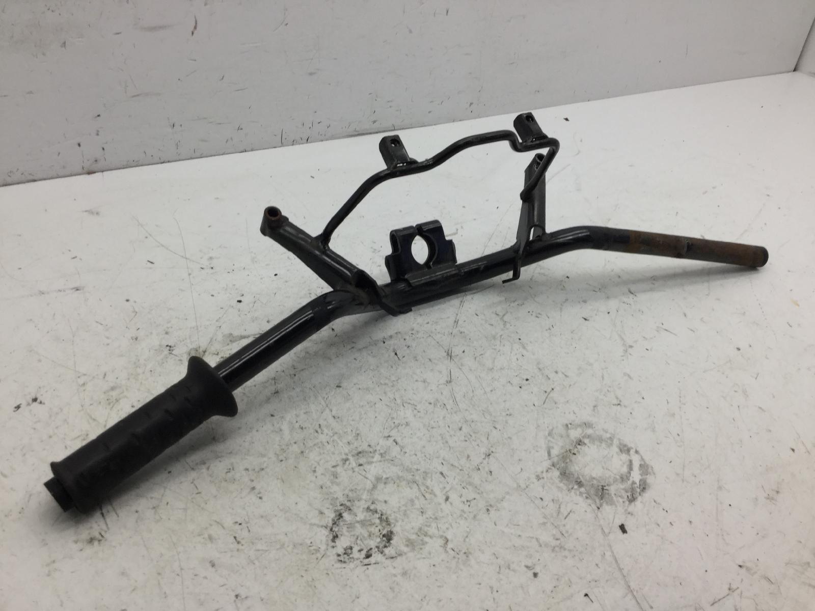 Aprilia scarabeo light 250 manubrio 2006 2008 vrb00
