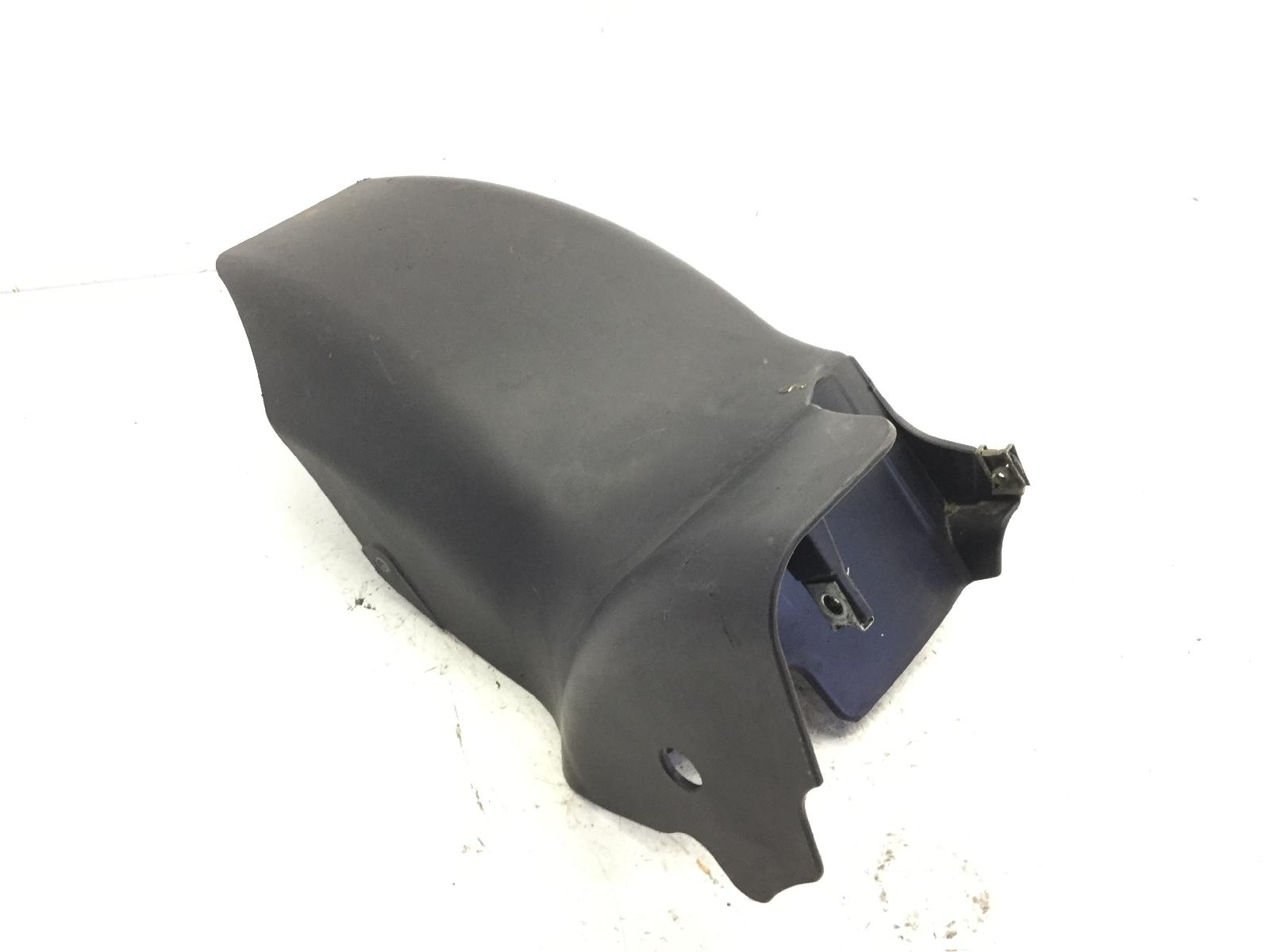 Aprilia scarabeo light 250 parafango ruota posteriore 2006 2008 vrb00
