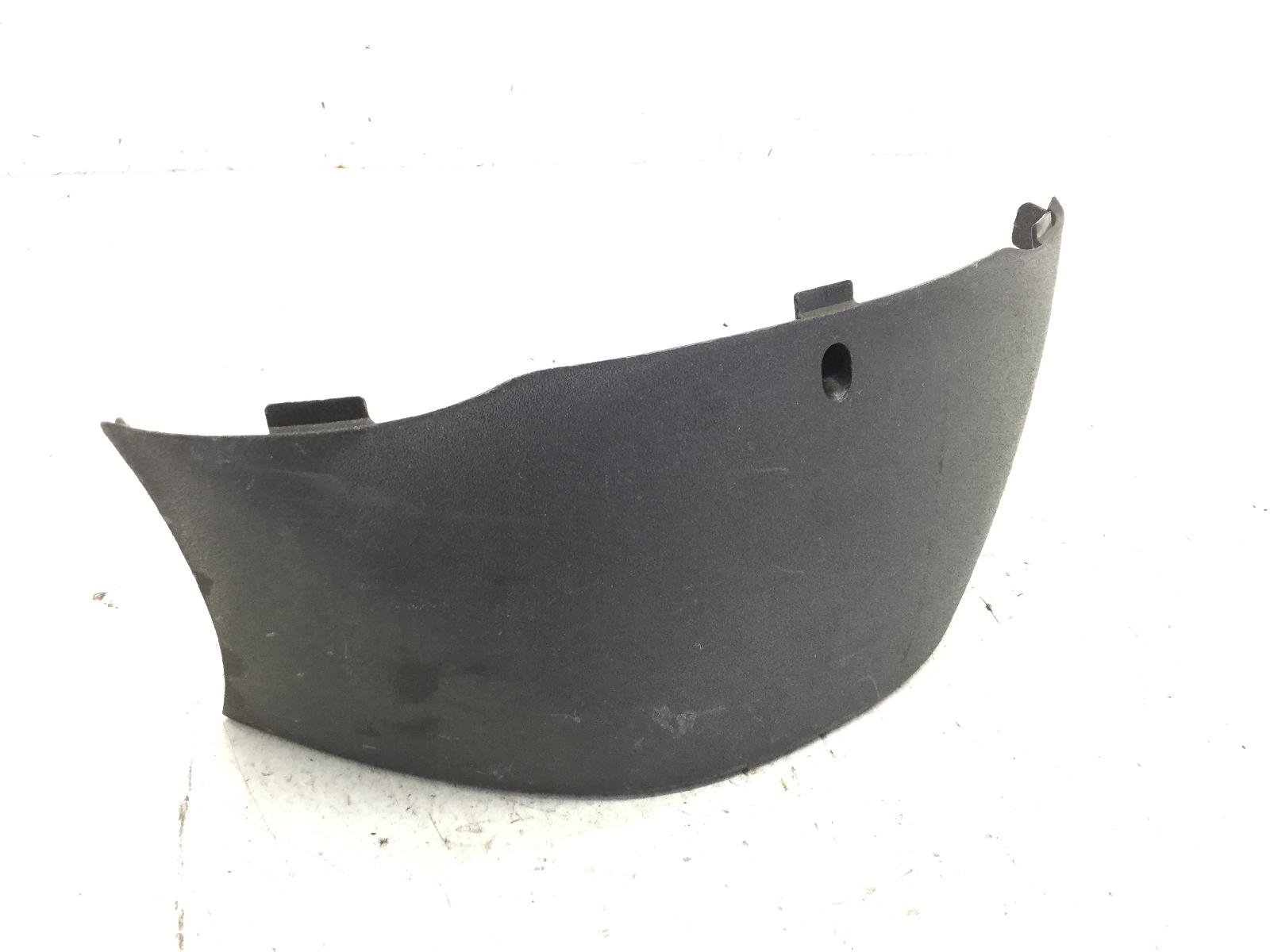 Aprilia scarabeo light 250 carena coperchio ispezione 2006 2008 vrb00