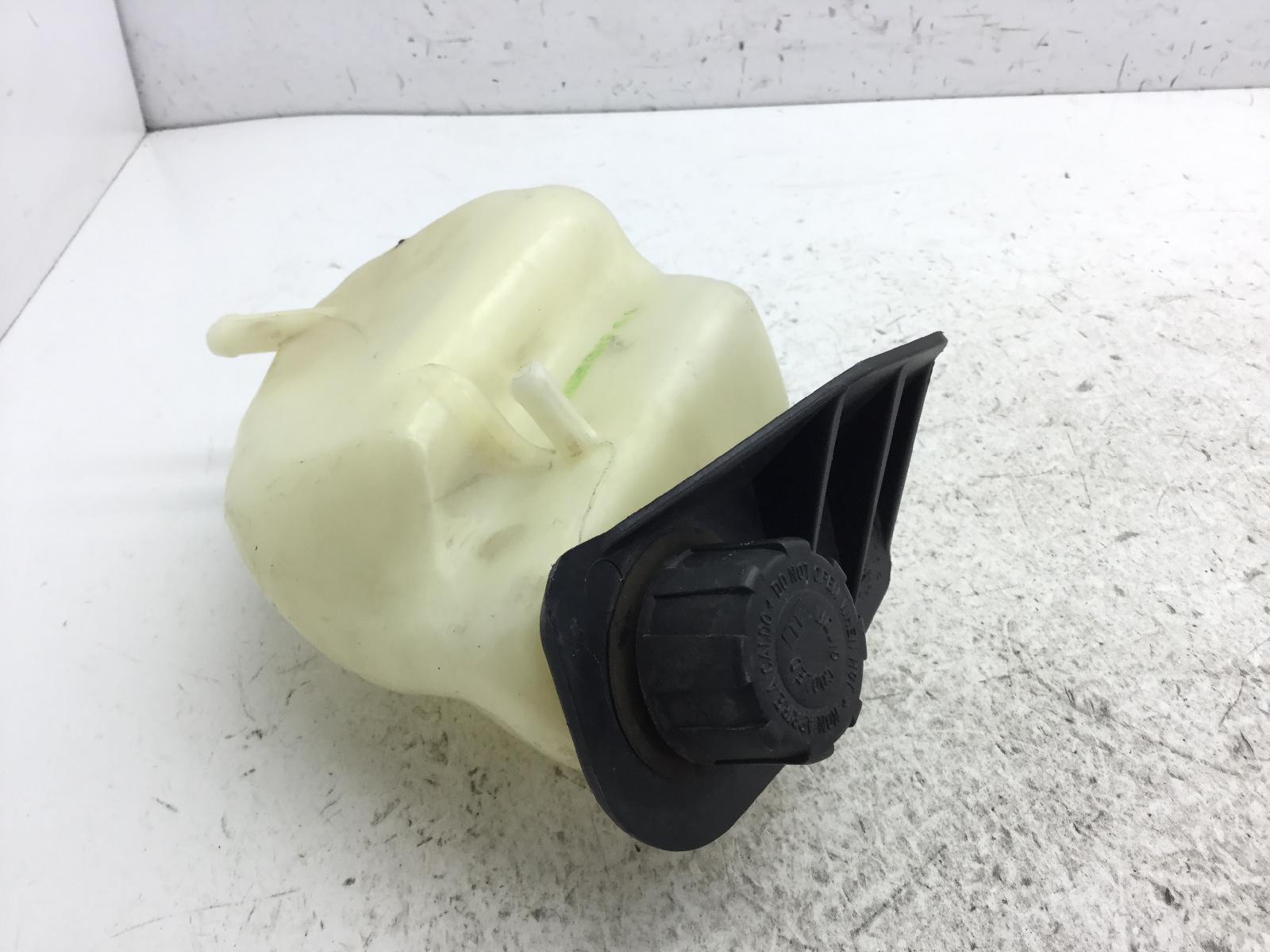 Aprilia scarabeo light 250 vaso espansione liquido raffreddamento 2006 2008 vrb00