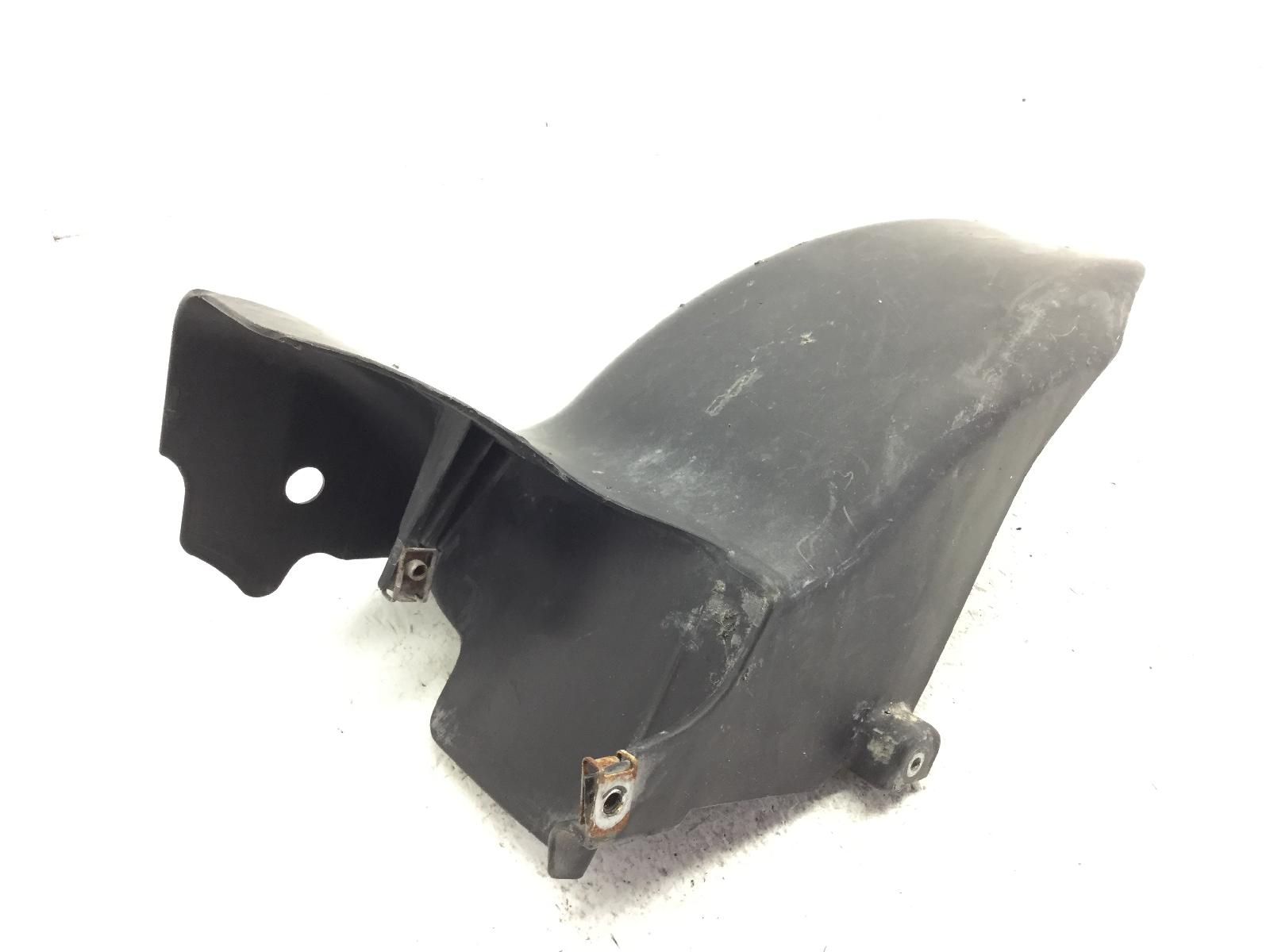 Aprilia scarabeo light 250 parafango ruota posteriore 2006 2008 vrb00