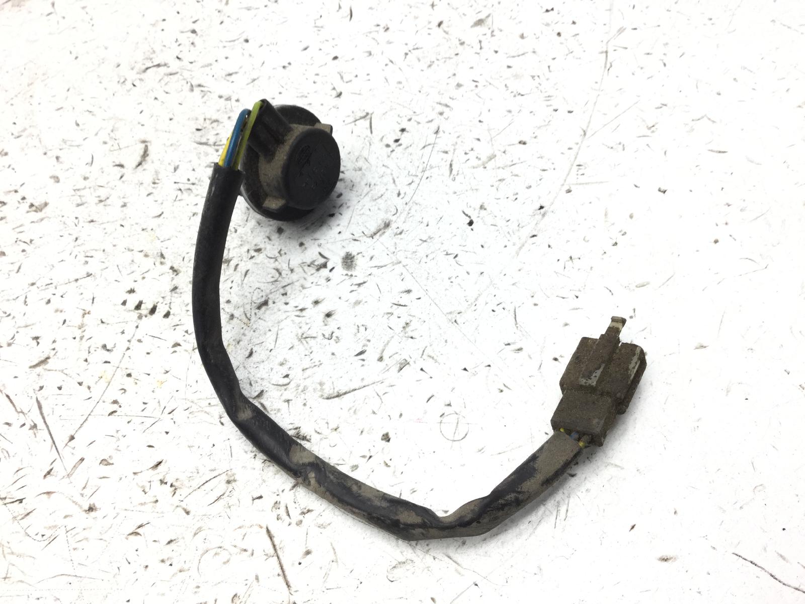 Aprilia scarabeo light 250 cablaggio portalampada faro fanale posteriore 2006 2008 vrb00