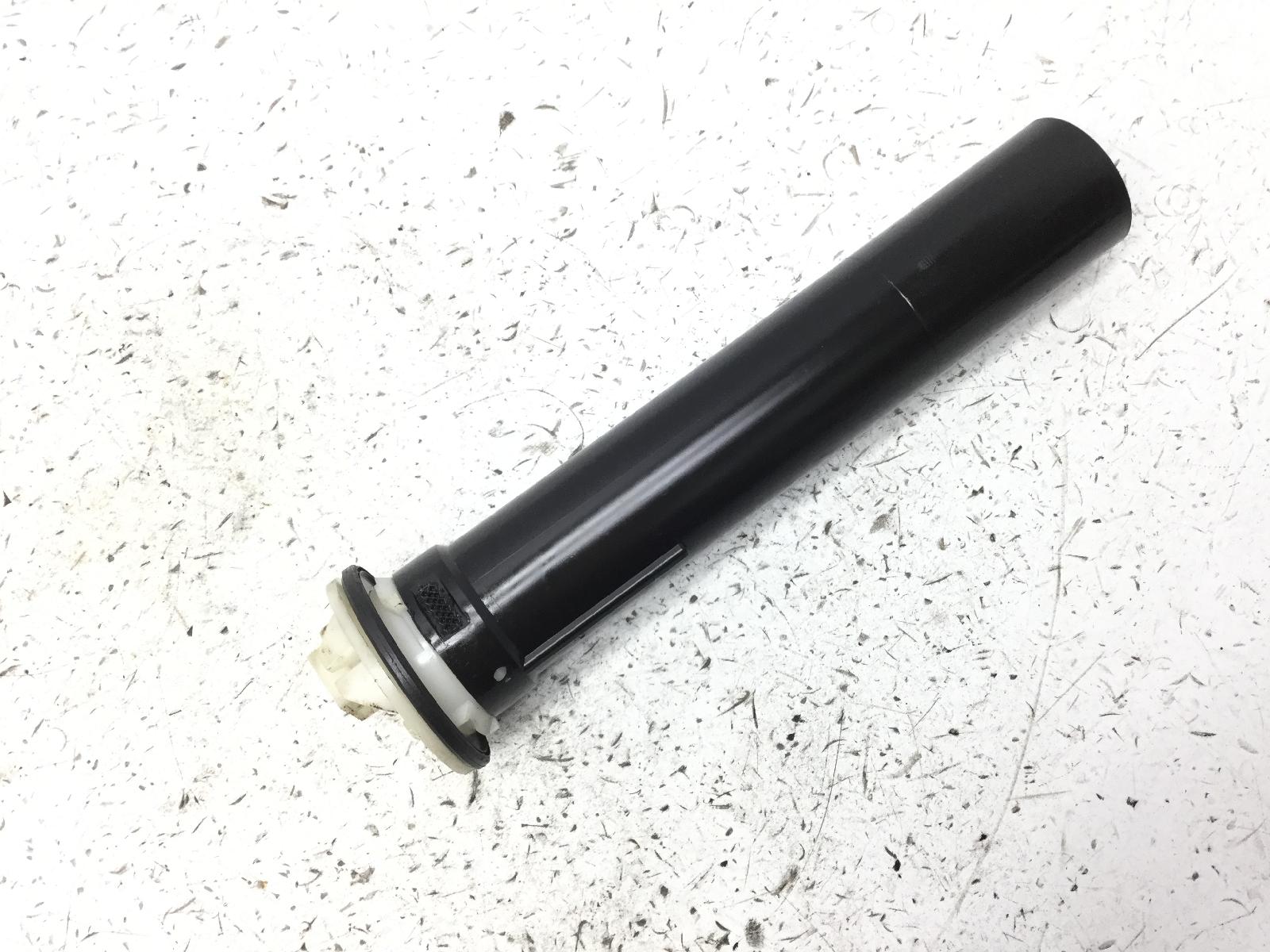 Aprilia scarabeo light 250 sonda livello galleggiante serbatoio benzina 2006 2008 vrb00