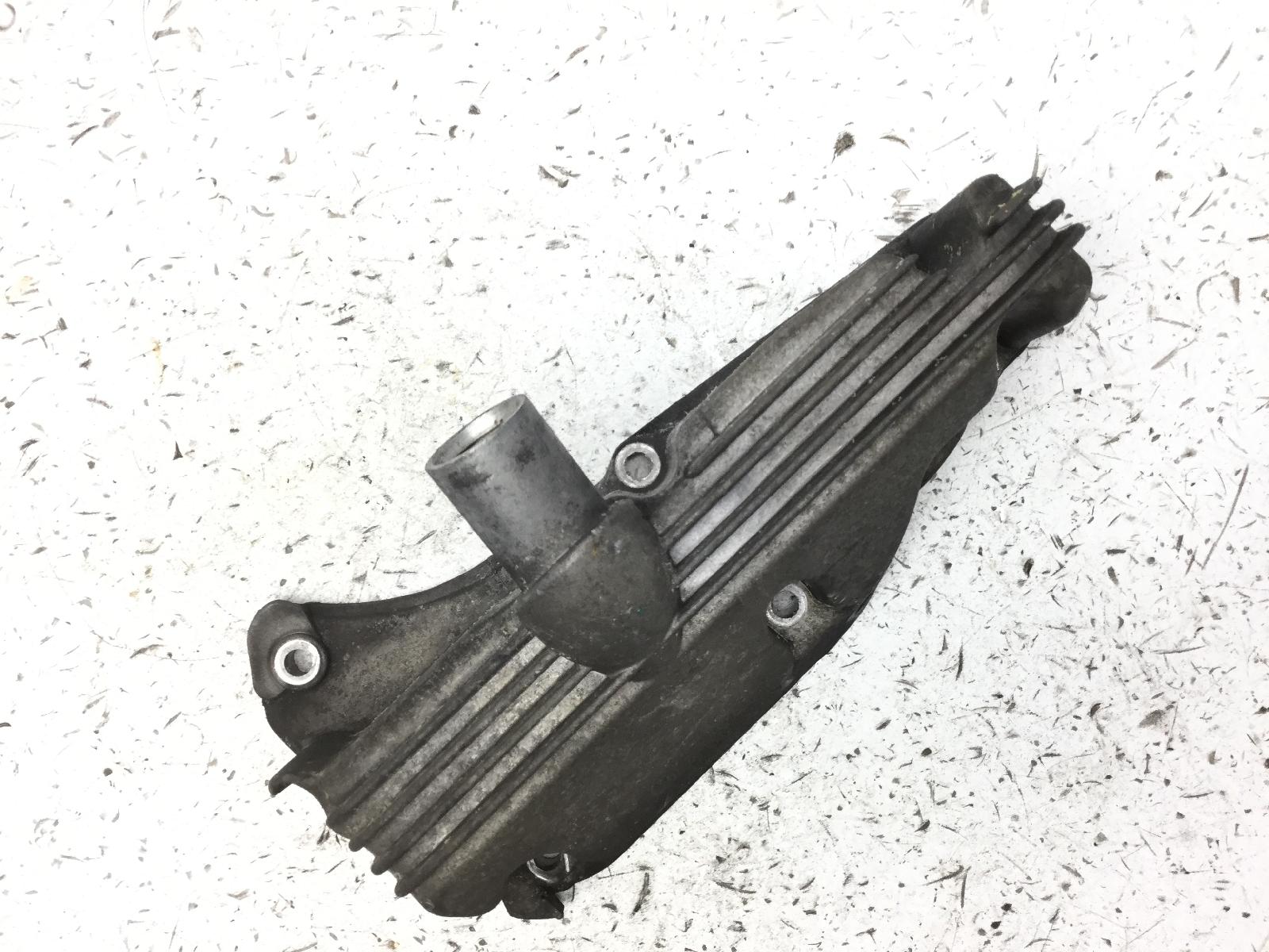 Aprilia scarabeo light 250 carter coppa olio 2006 2008 vrb00