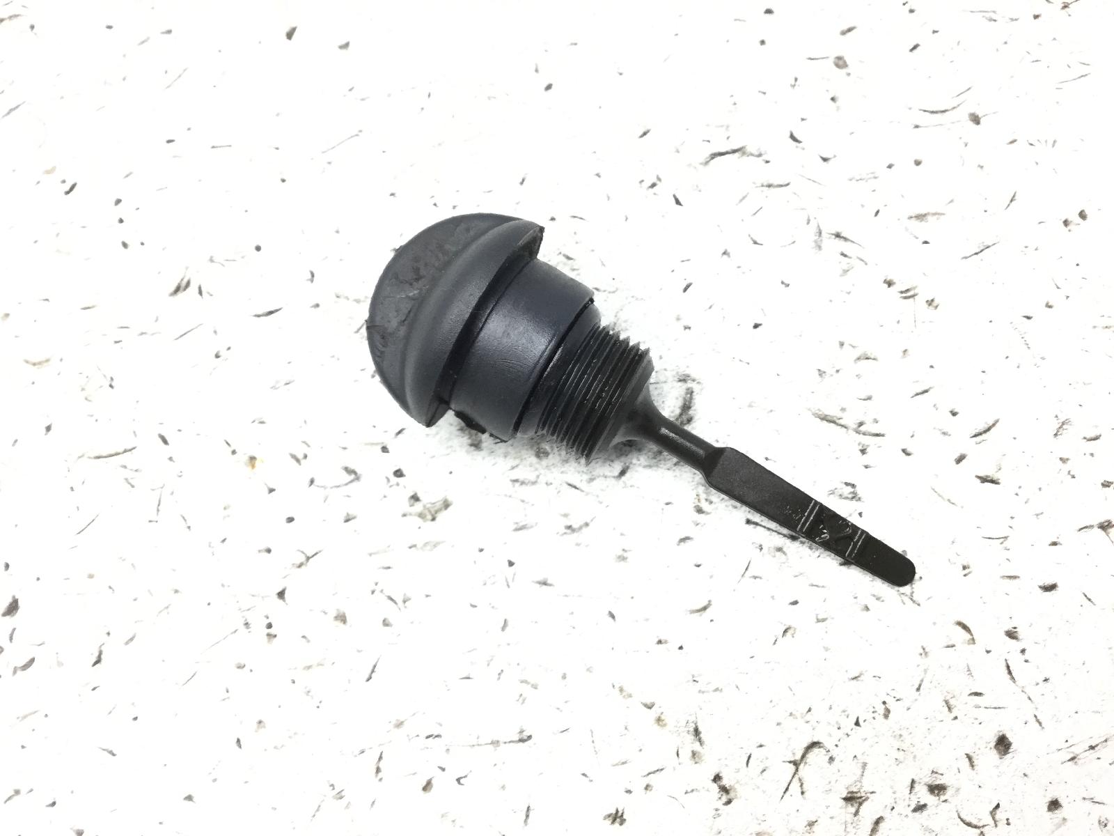 Aprilia scarabeo light 250 tappo asta livello carter coppa olio 2006 2008 vrb00